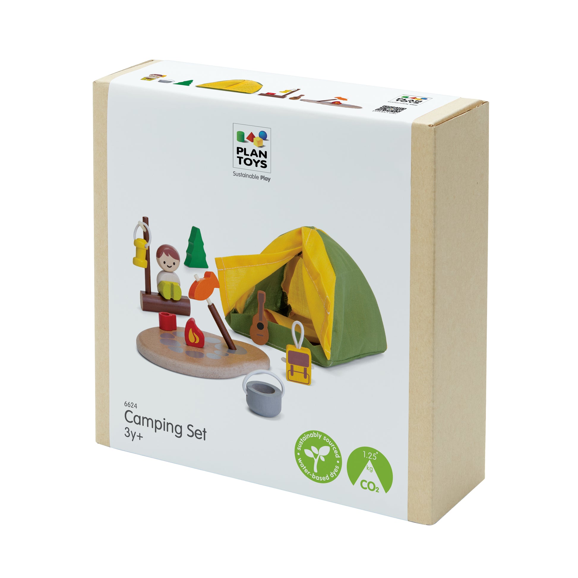 wooden-playset-camping-set