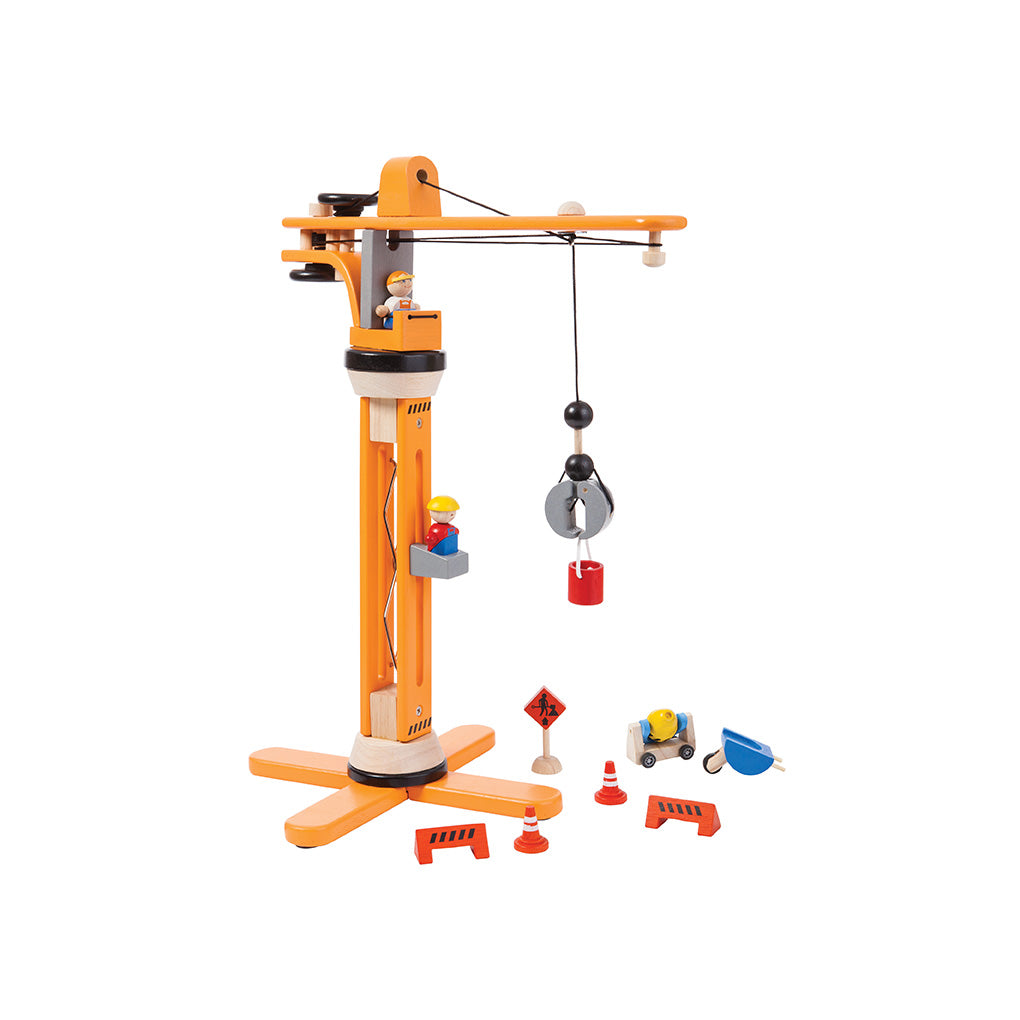 wooden-playset-crane