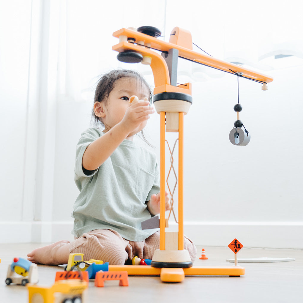 wooden-playset-crane
