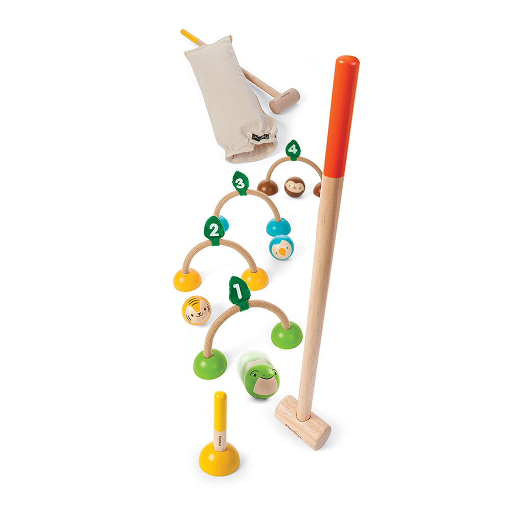 wooden-playset-croquet