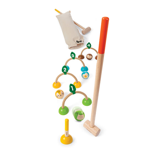 wooden-playset-croquet
