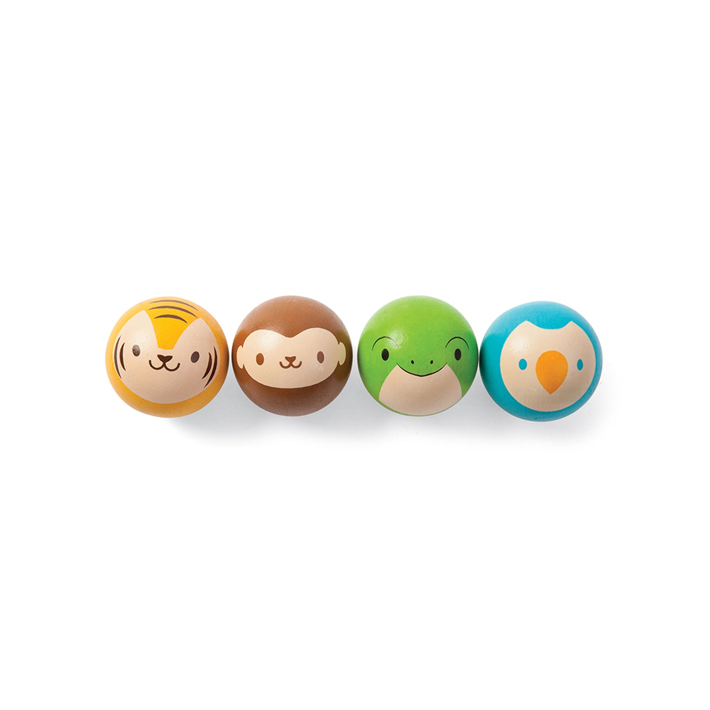 wooden-playset-croquet
