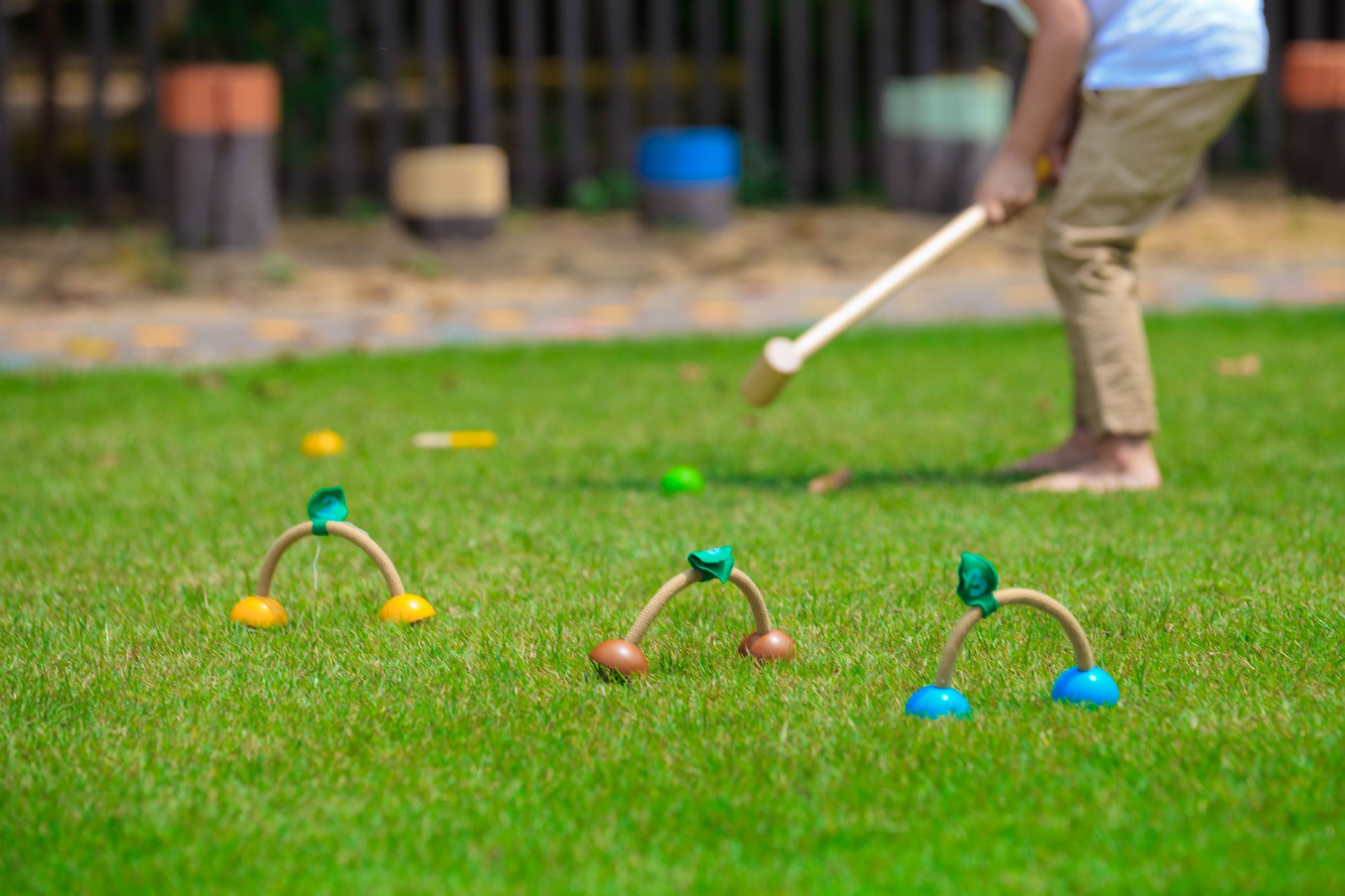 wooden-playset-croquet
