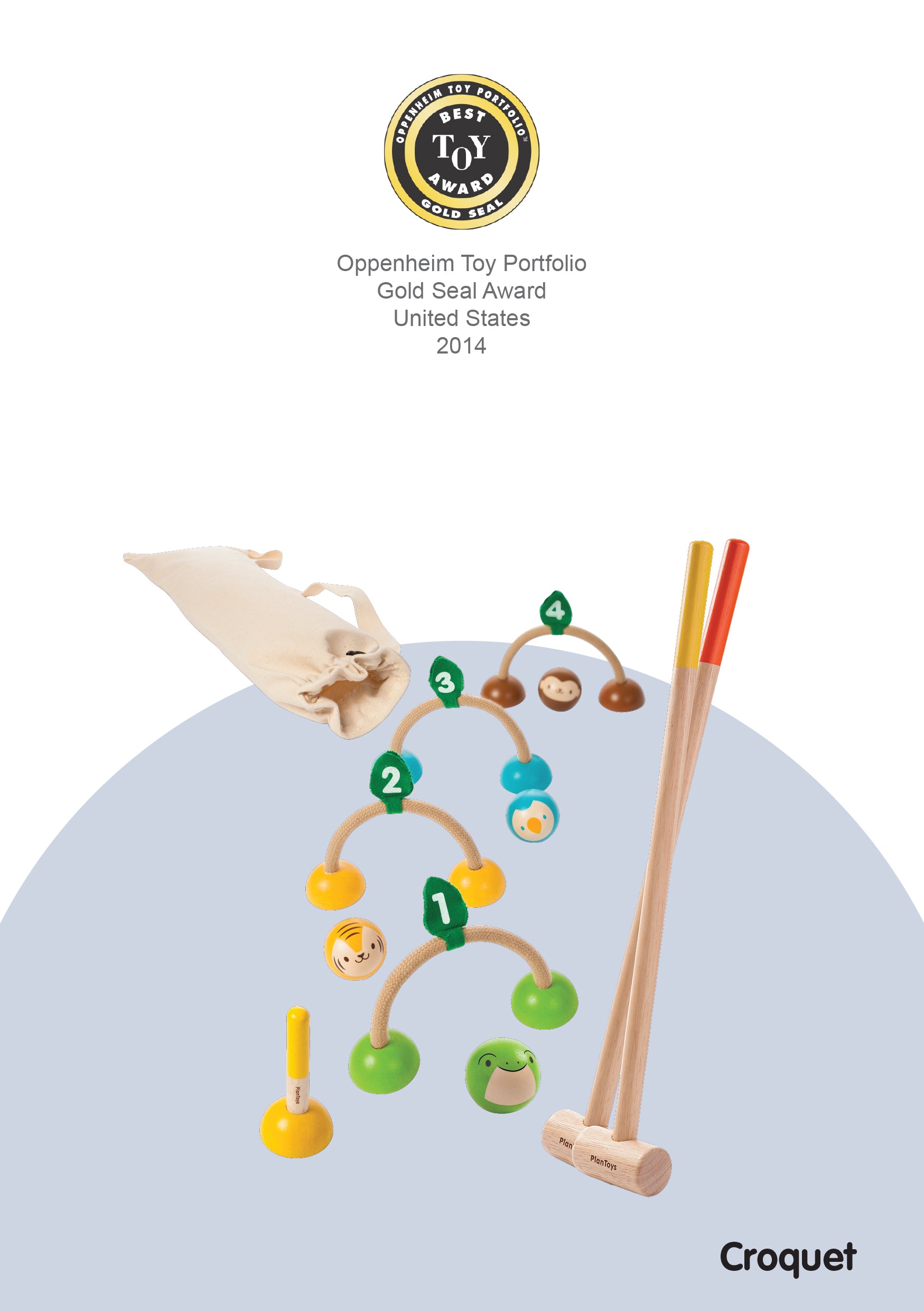 wooden-playset-croquet