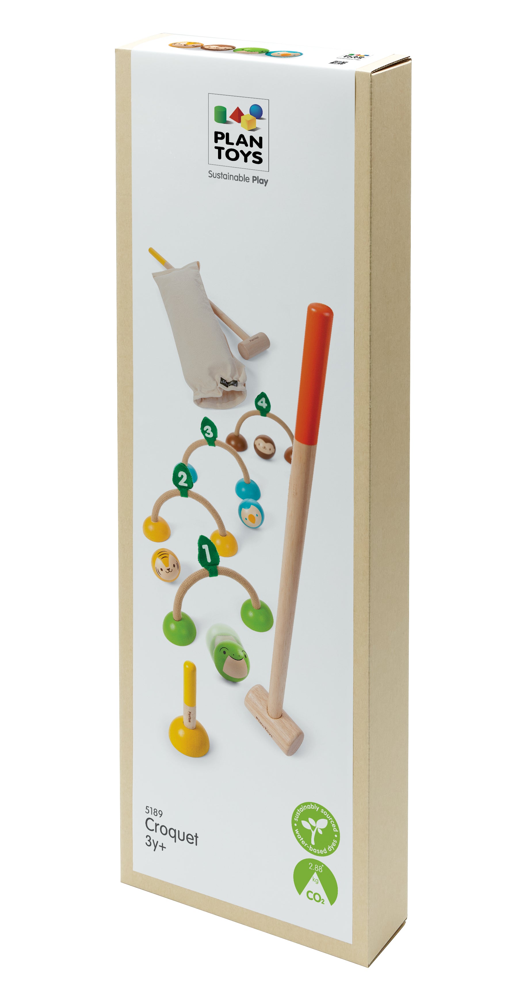 wooden-playset-croquet