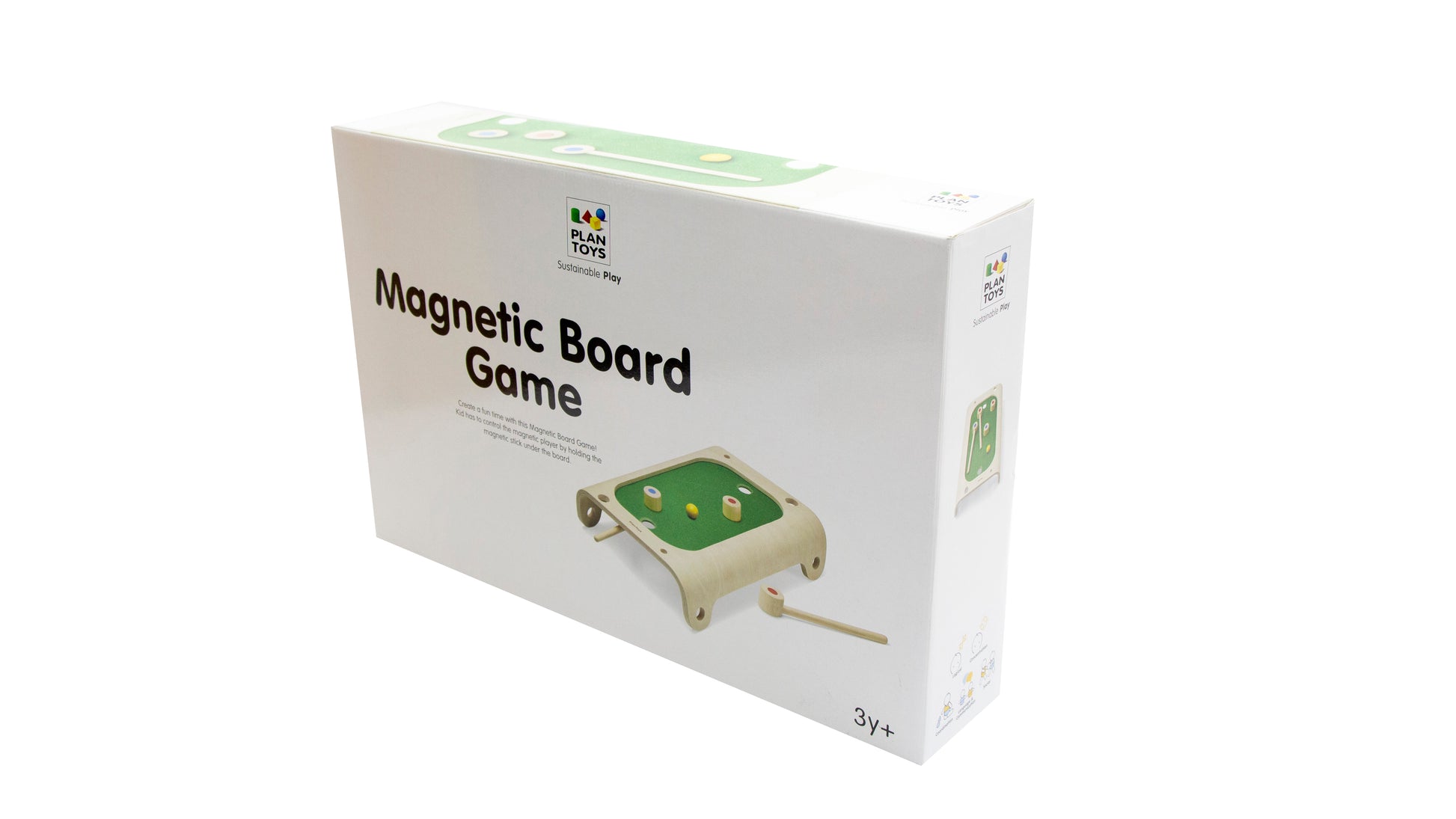wooden-playset-magnetic-board-game