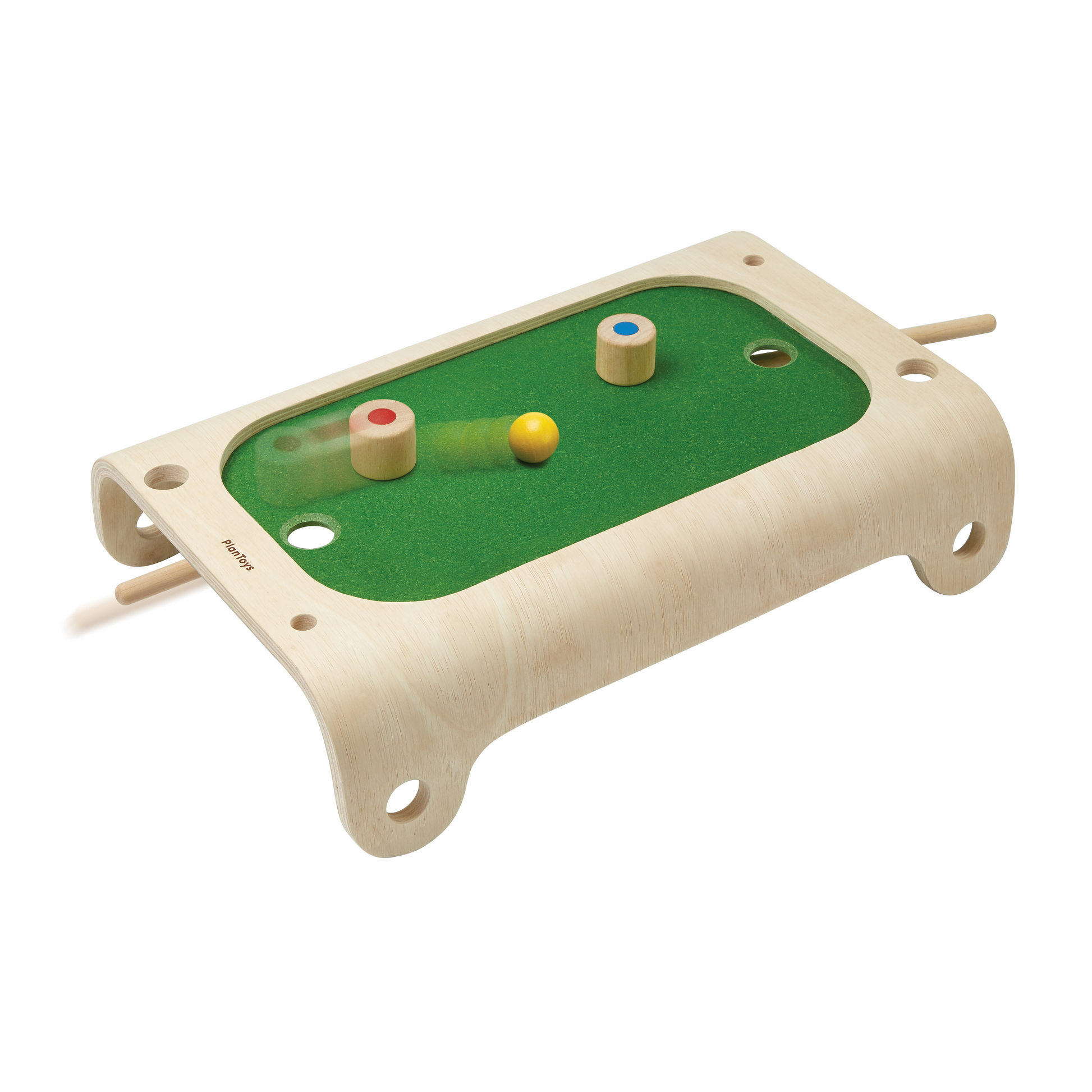 wooden-playset-magnetic-board-game