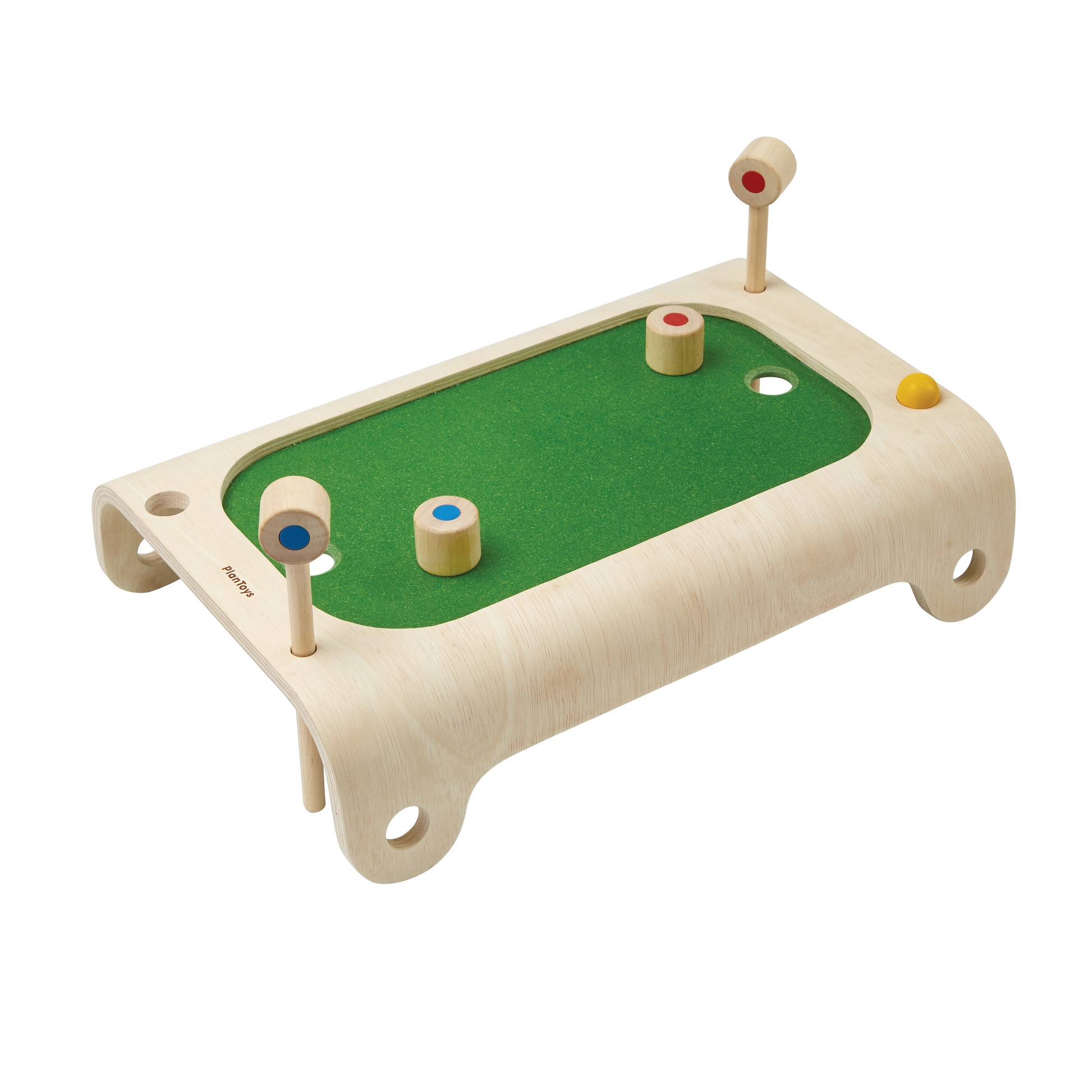 wooden-playset-magnetic-board-game