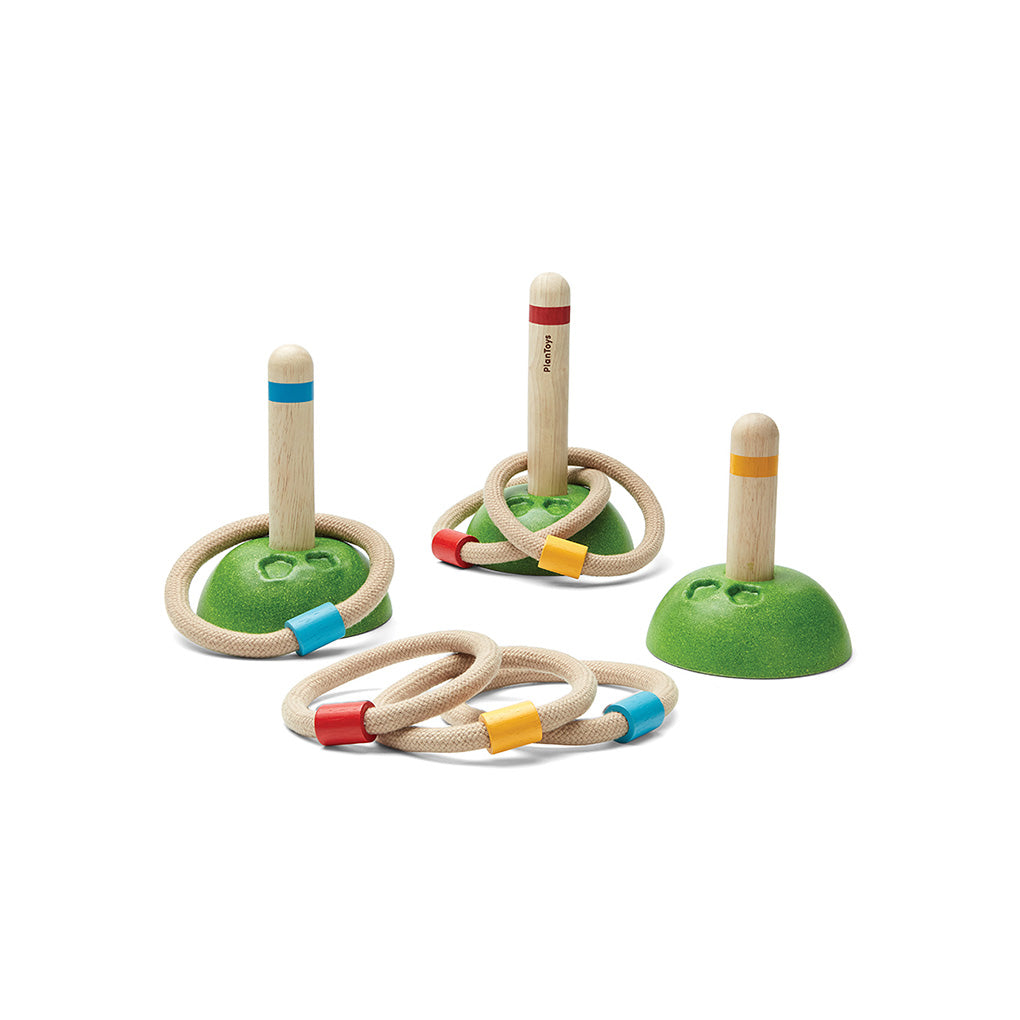 wooden-playset-meadow-ring-toss
