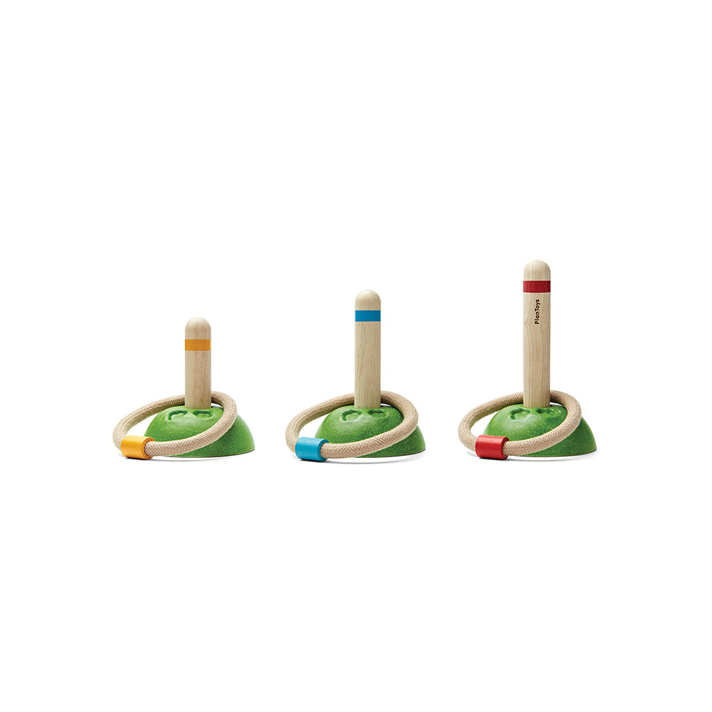 wooden-playset-meadow-ring-toss
