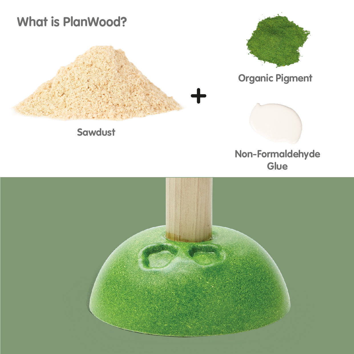 wooden-playset-meadow-ring-toss