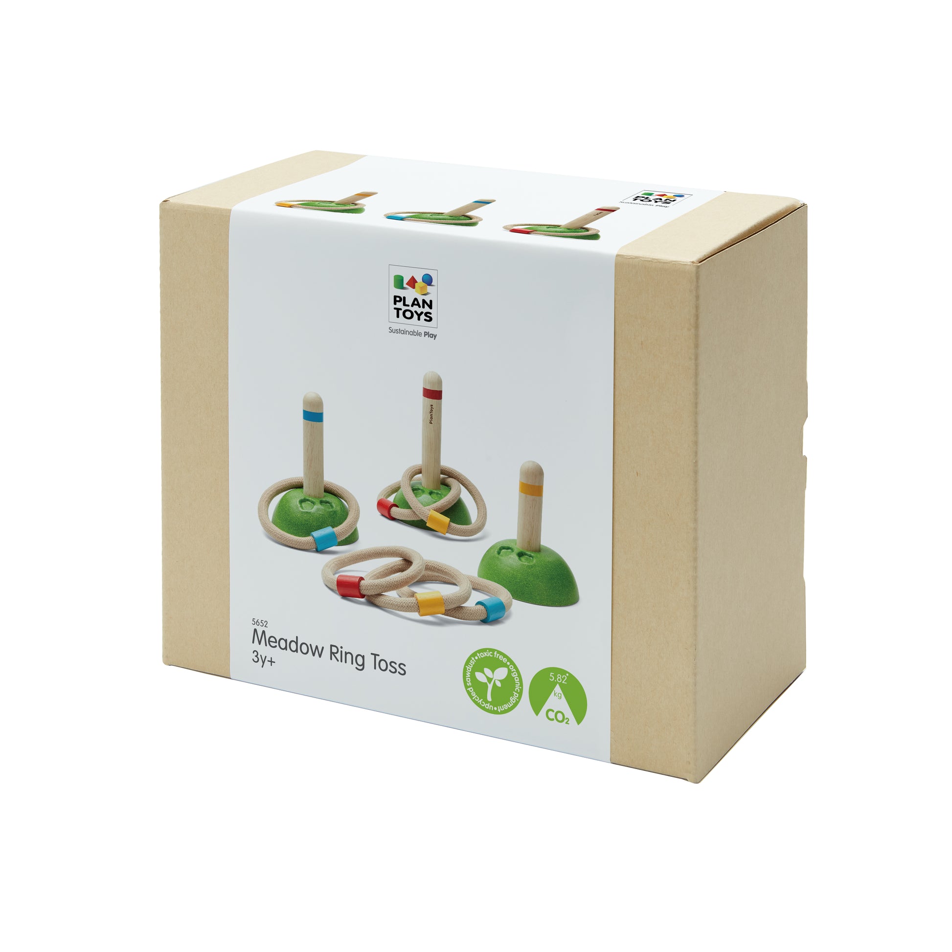 wooden-playset-meadow-ring-toss