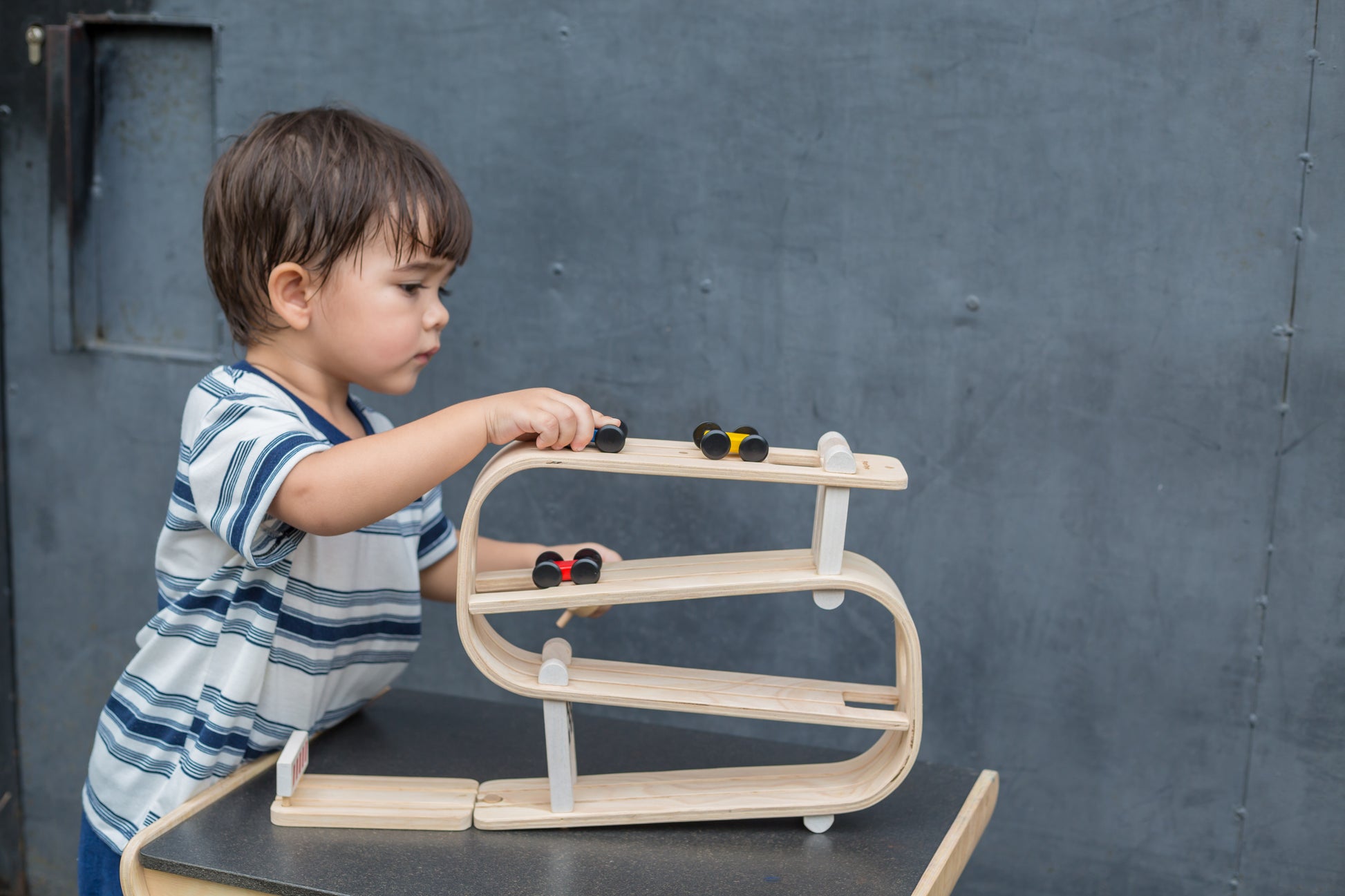 wooden-playset-ramp-racer
