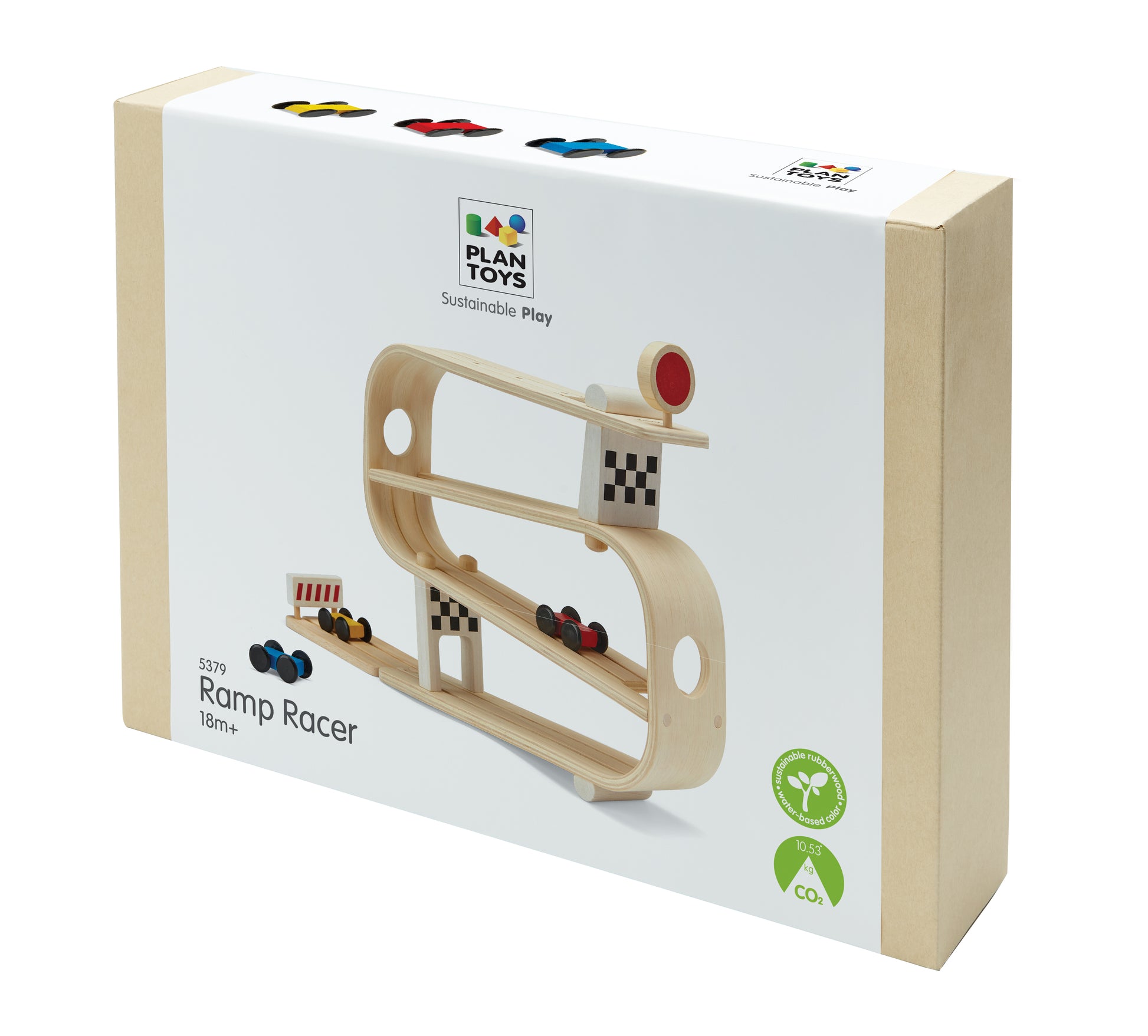 wooden-playset-ramp-racer