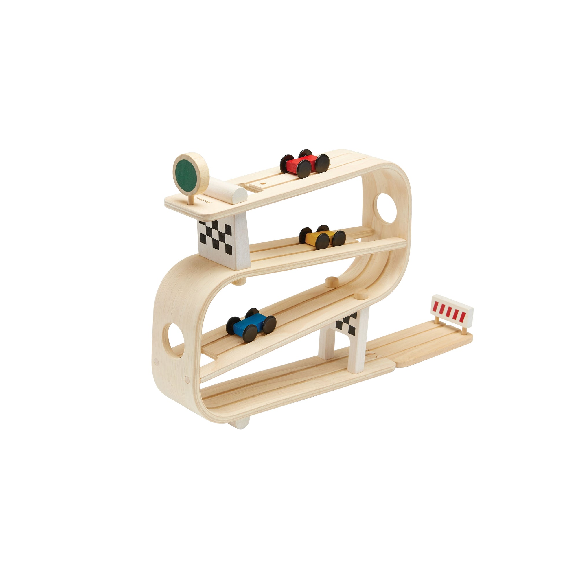 wooden-playset-ramp-racer