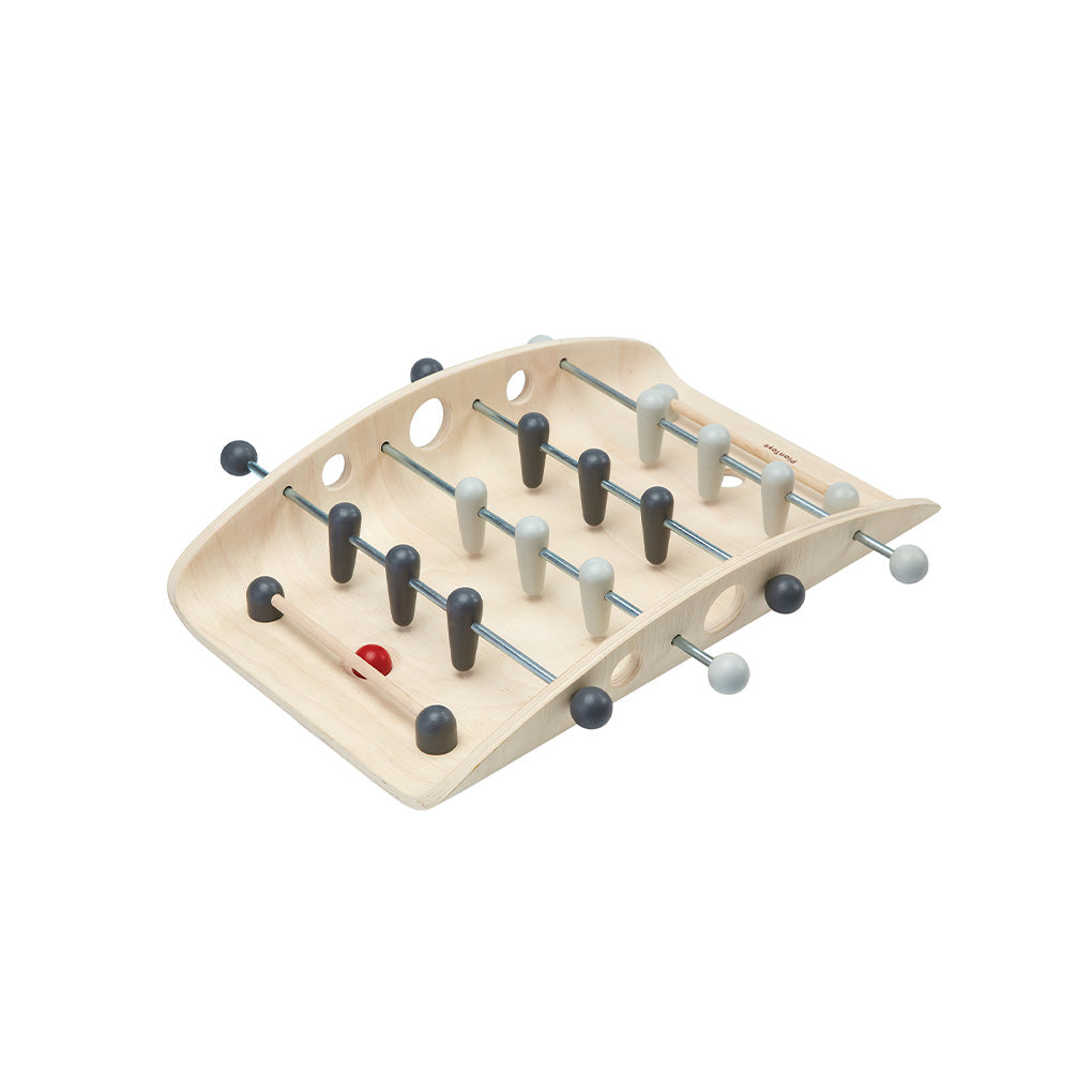 wooden-playset-soccer