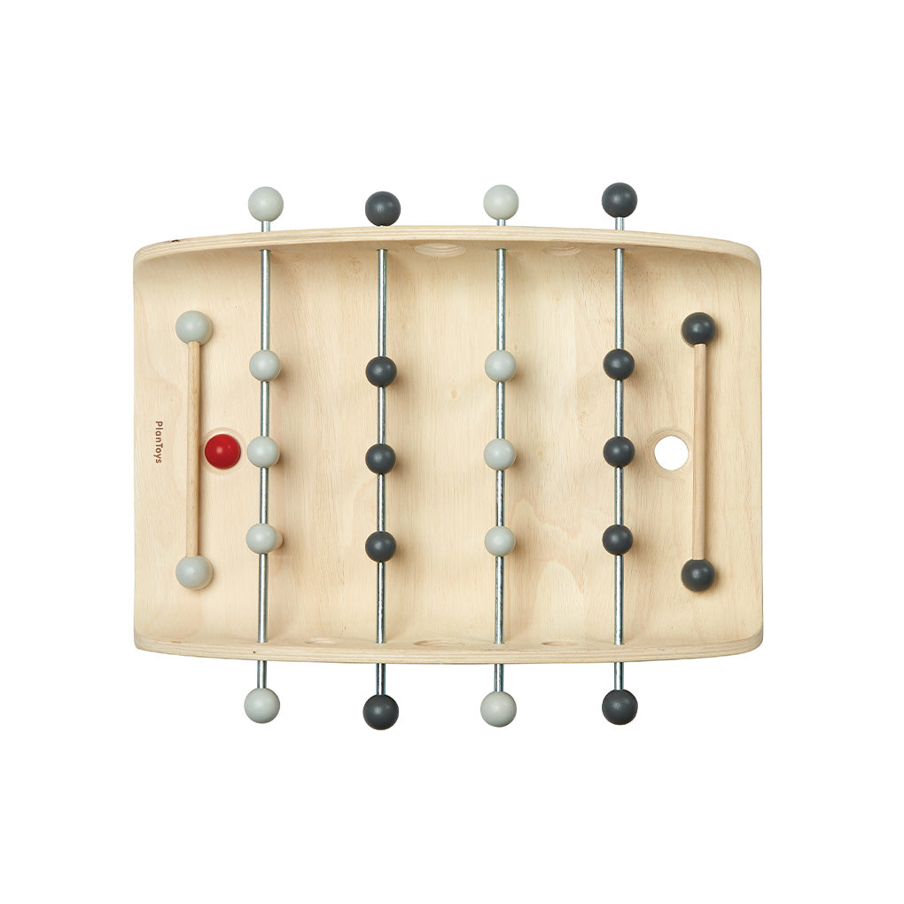 wooden-playset-soccer