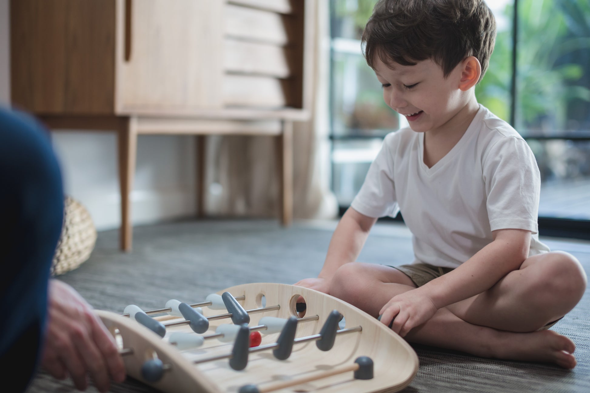 wooden-playset-soccer