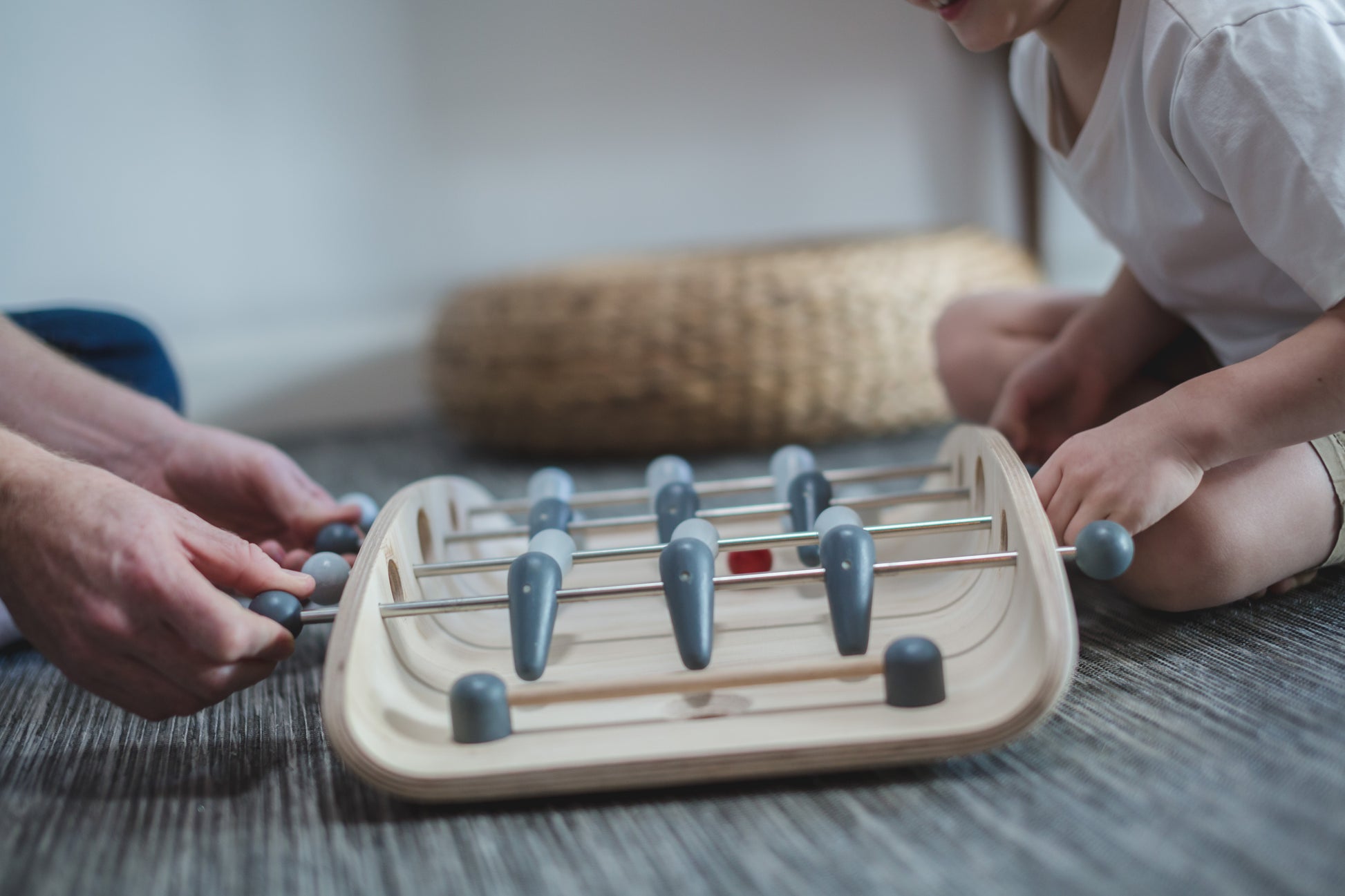 wooden-playset-soccer