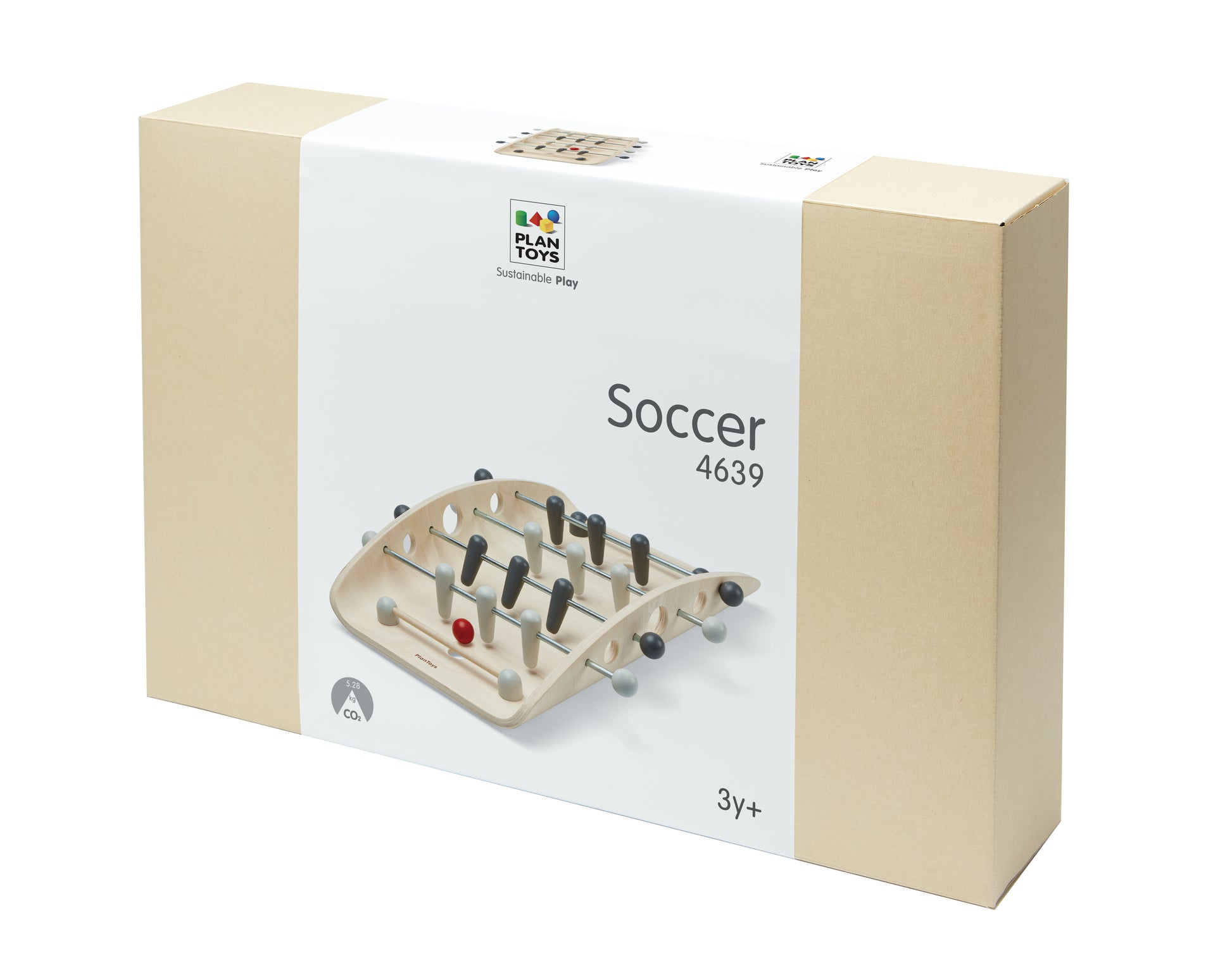 wooden-playset-soccer