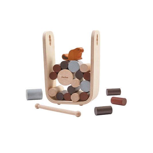 wooden-playset-timber-tumble