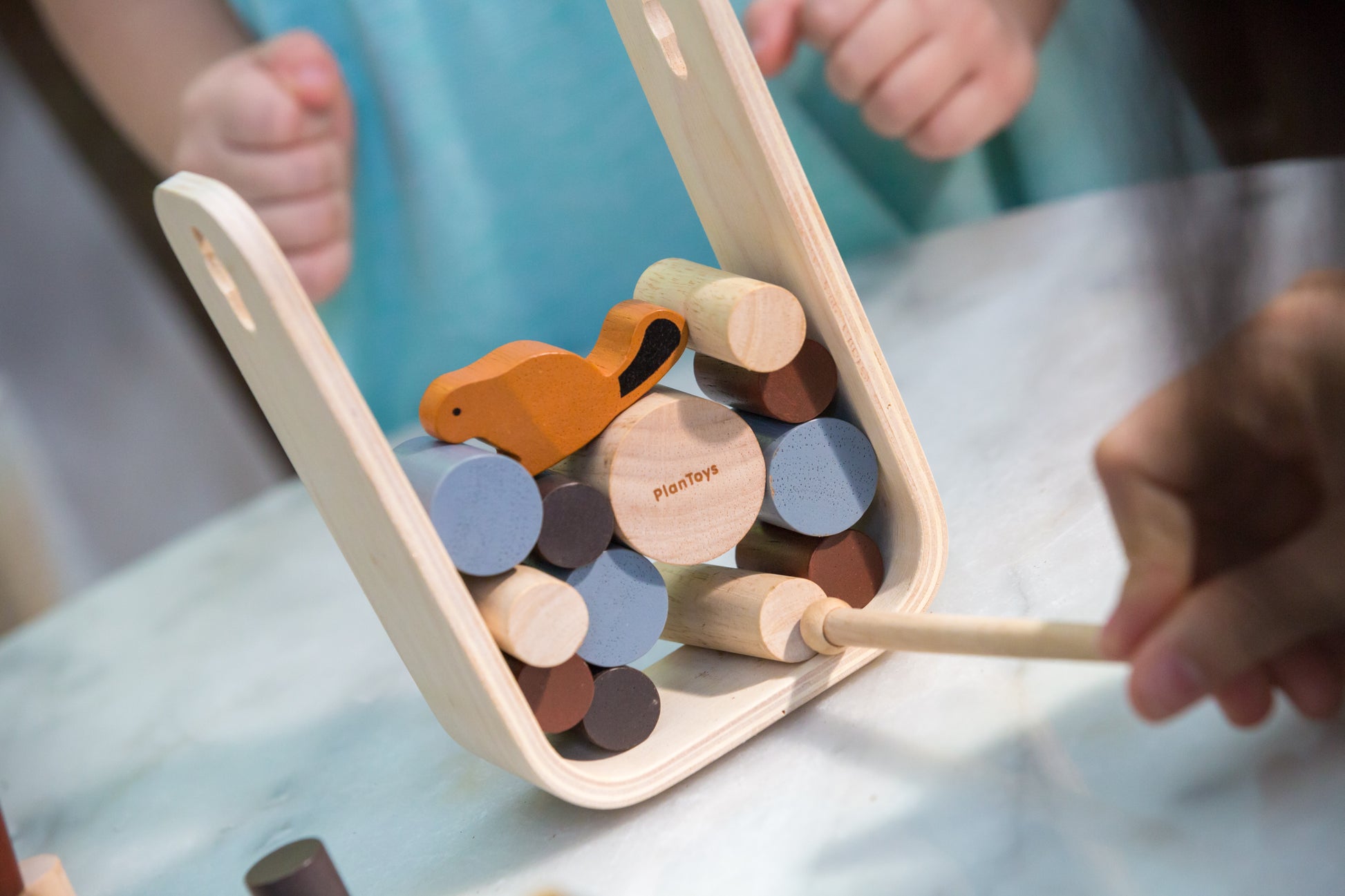 wooden-playset-timber-tumble