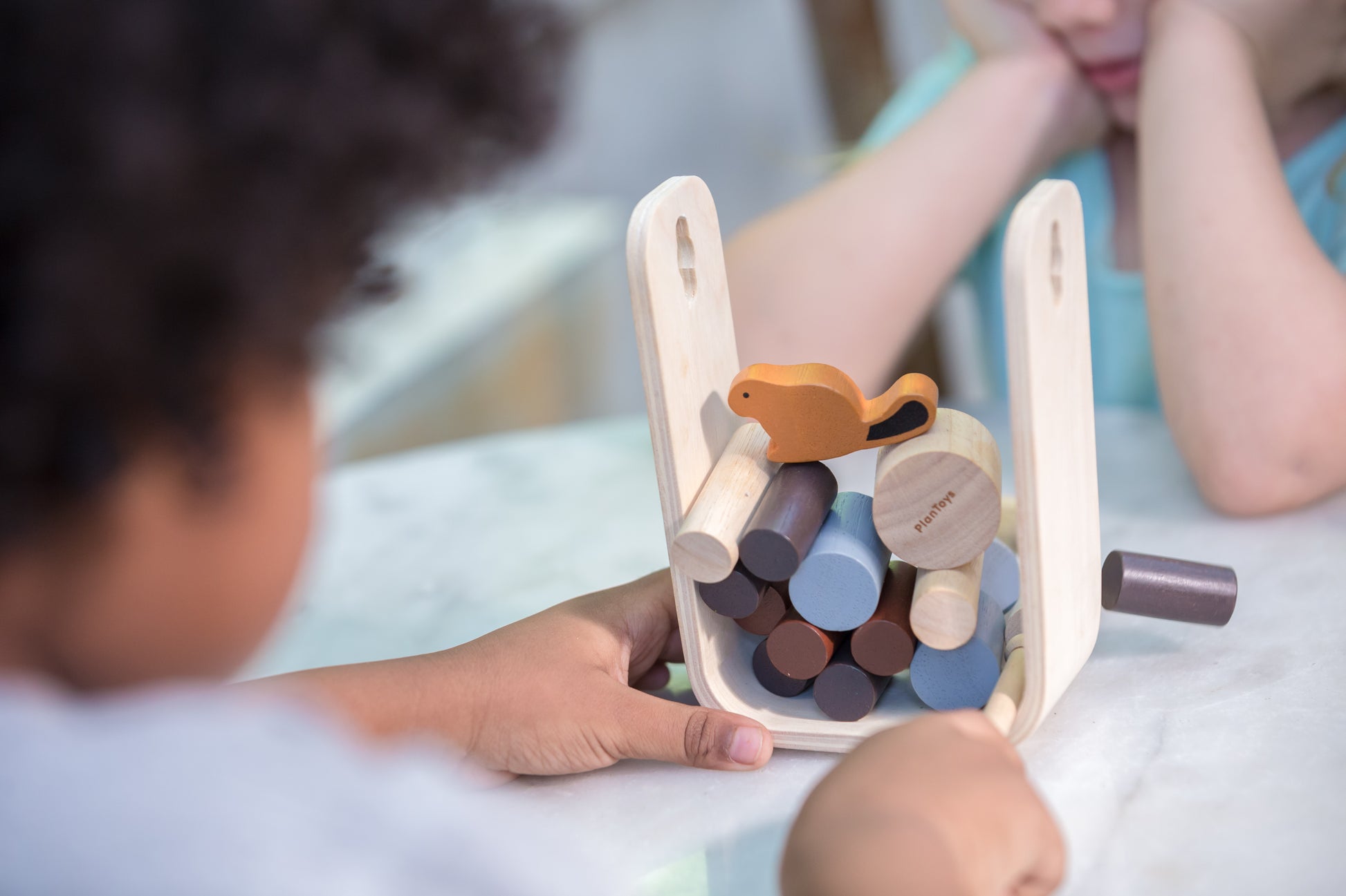 wooden-playset-timber-tumble