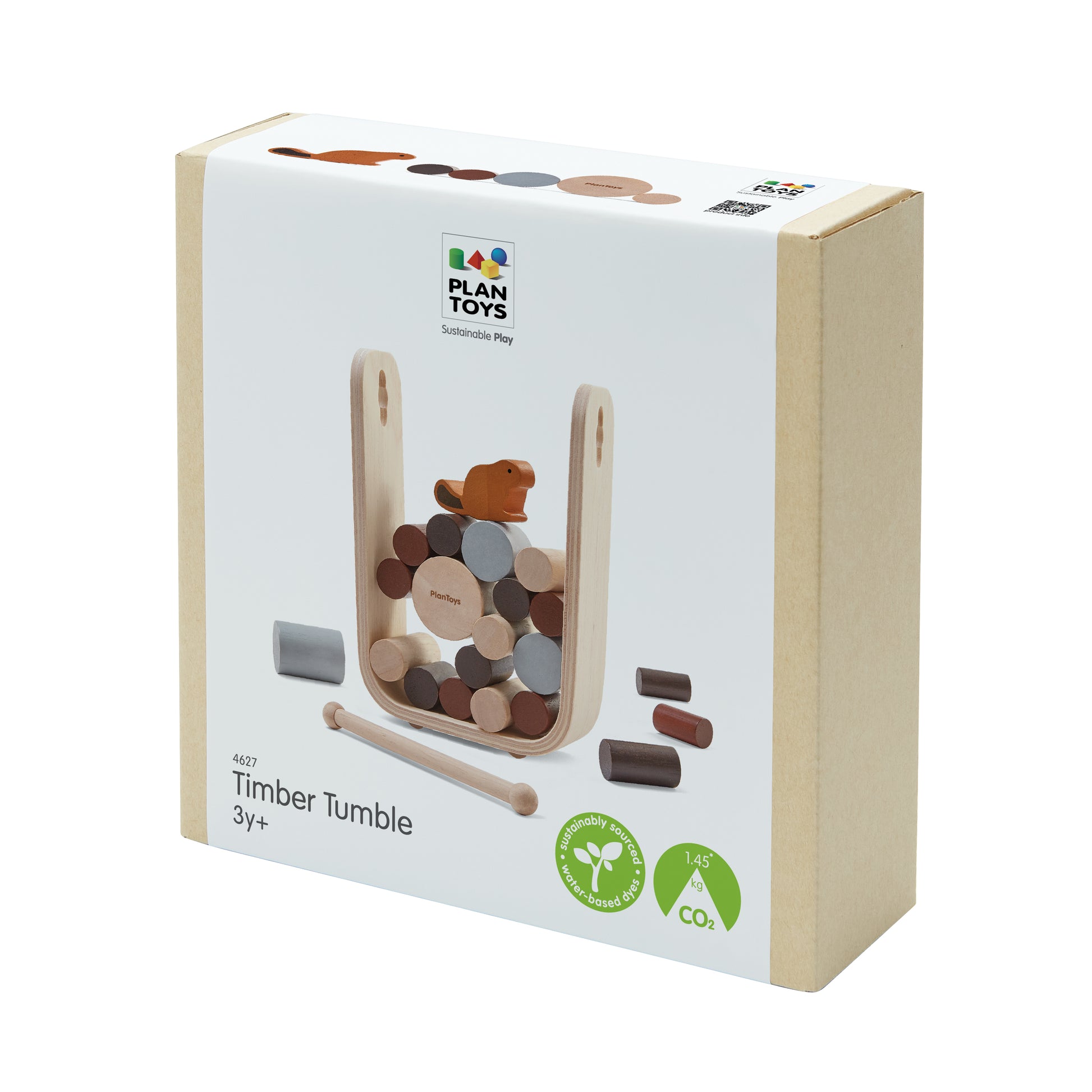 wooden-playset-timber-tumble