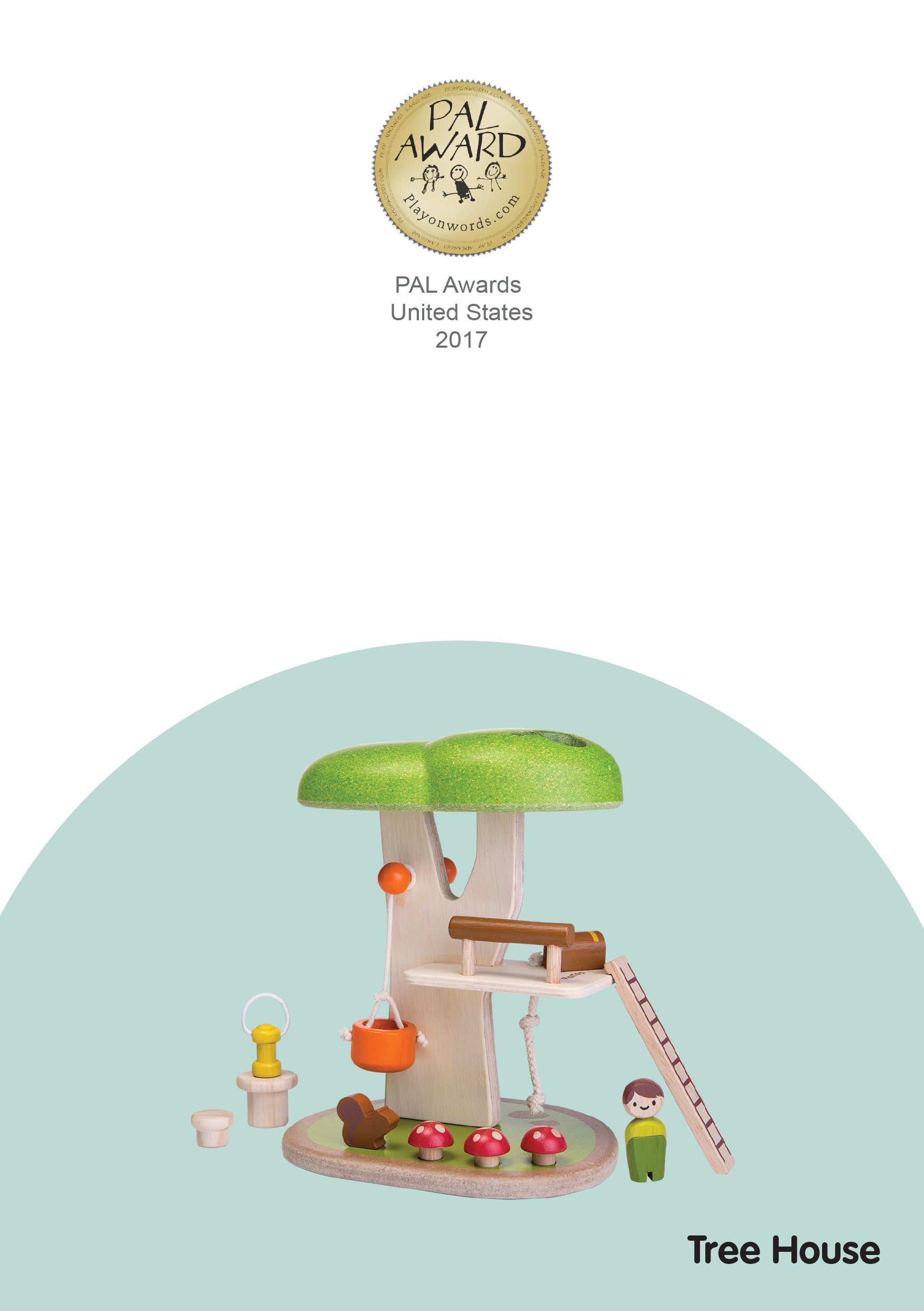 wooden-playset-tree-house