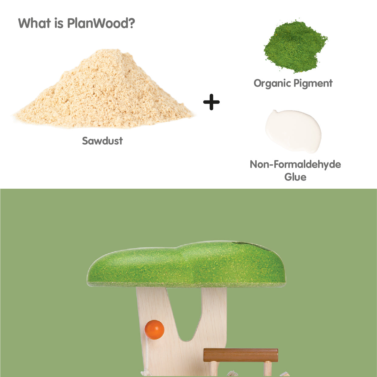 wooden-playset-tree-house