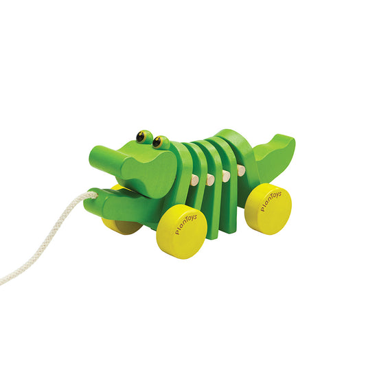 wooden-toy-alligator