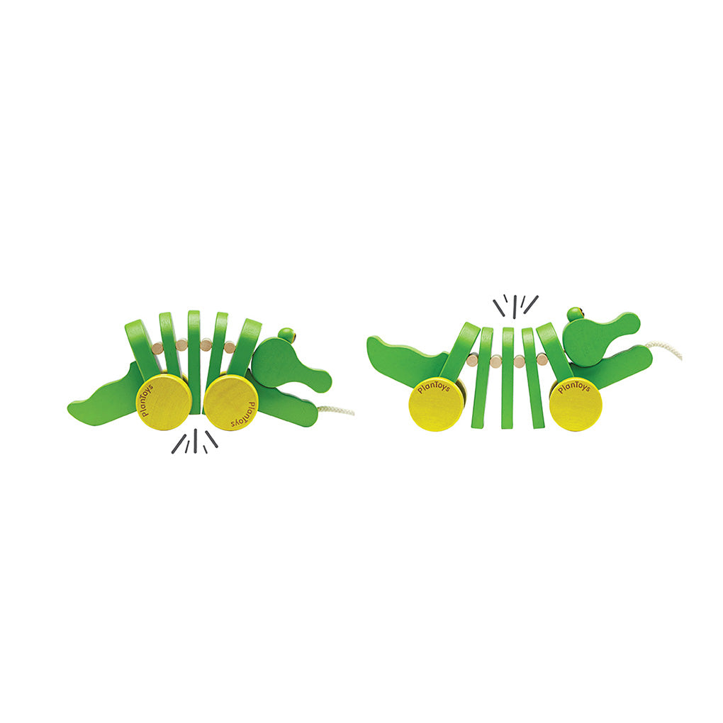 wooden-toy-alligator