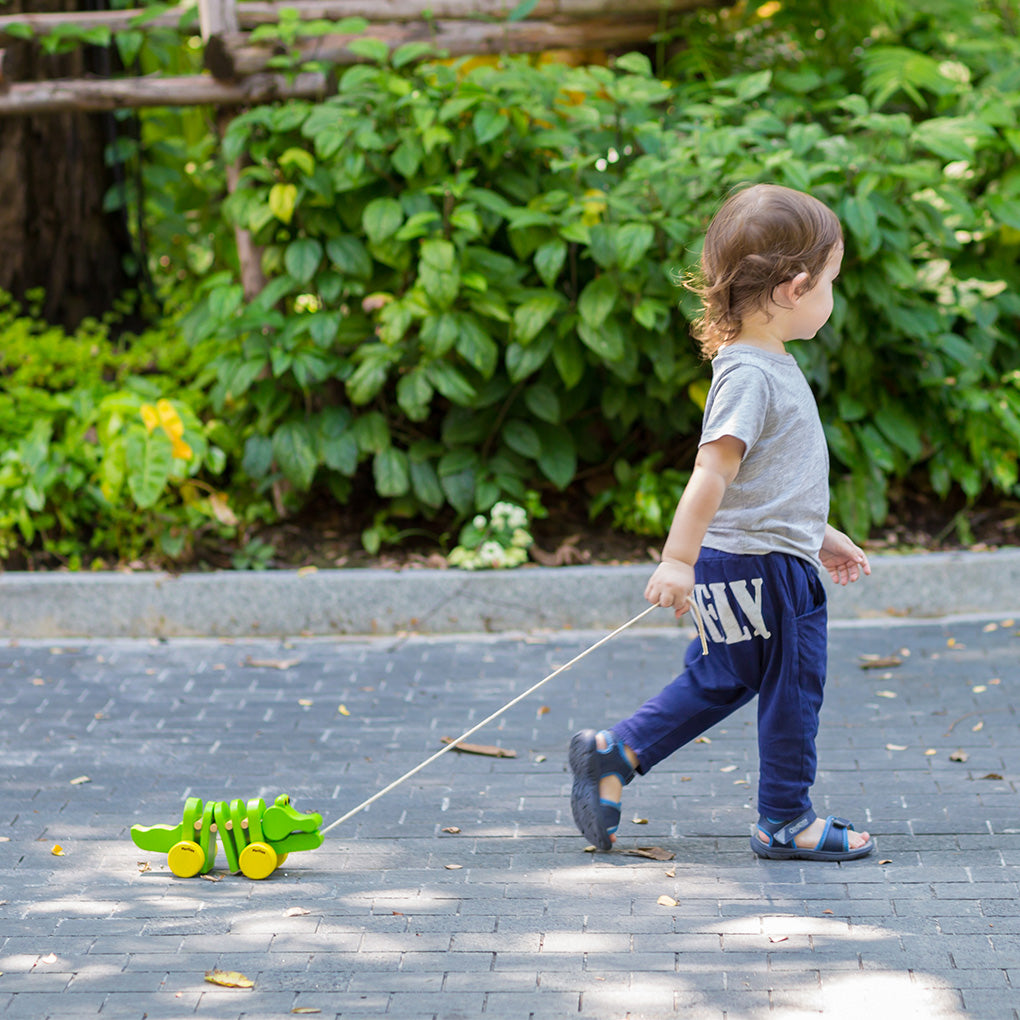 wooden-toy-alligator