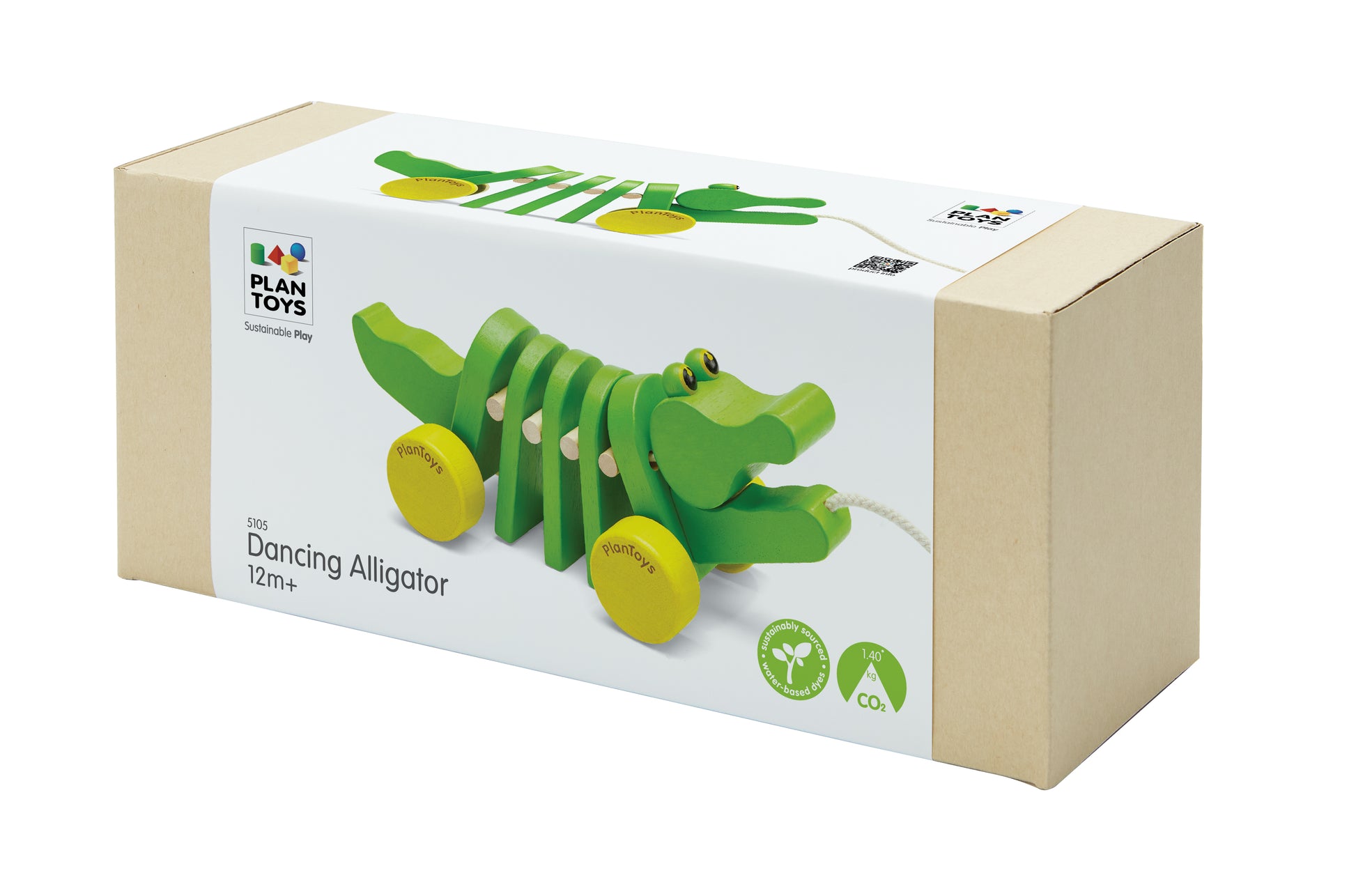 wooden-toy-alligator