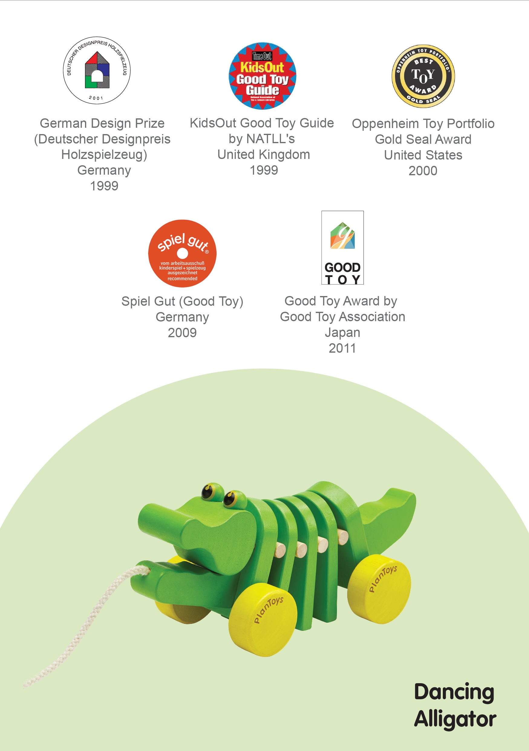 wooden-toy-alligator