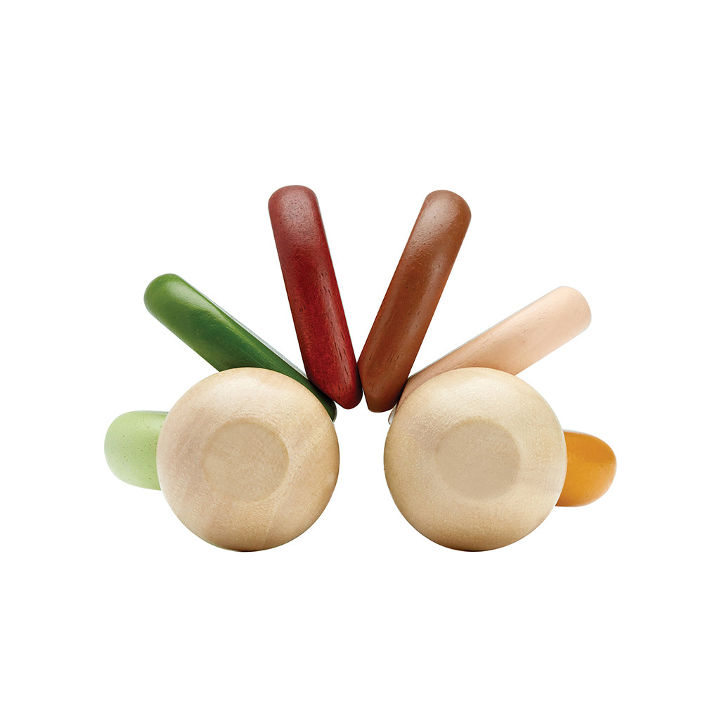 wooden-toy-baby-car