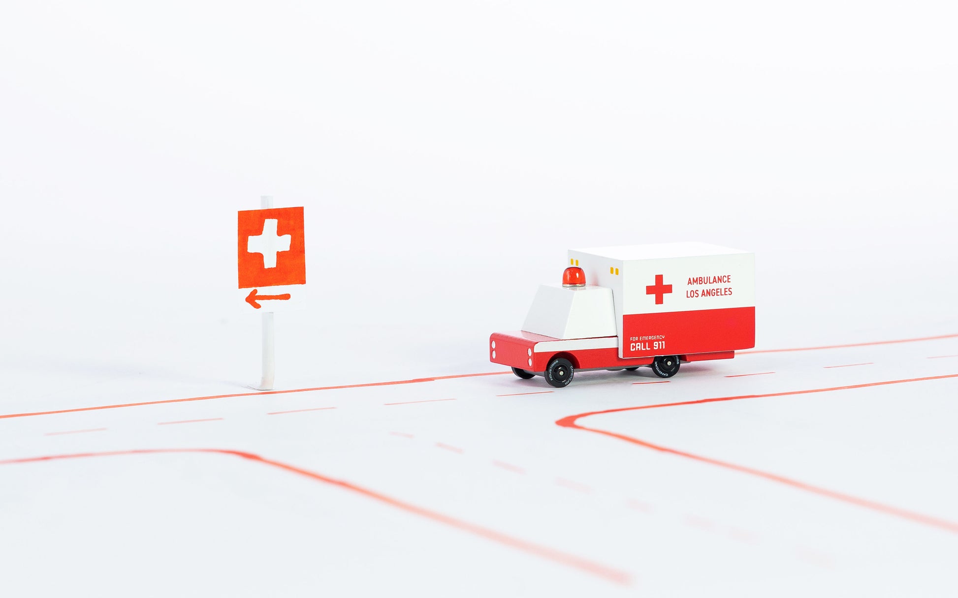 wooden-toy-car-ambulance