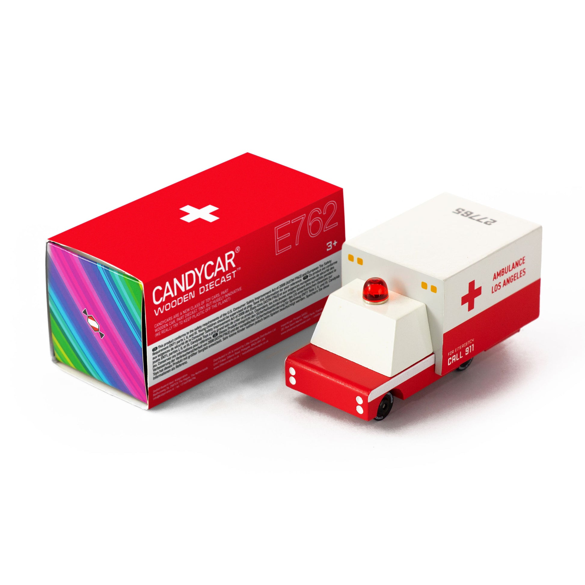 wooden-toy-car-ambulance