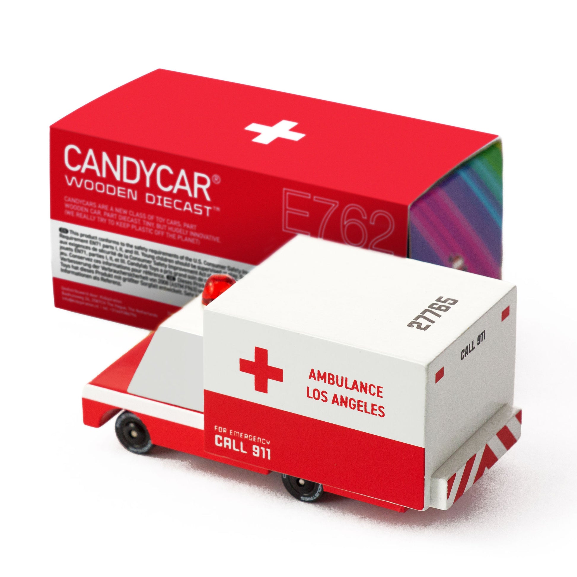 wooden-toy-car-ambulance