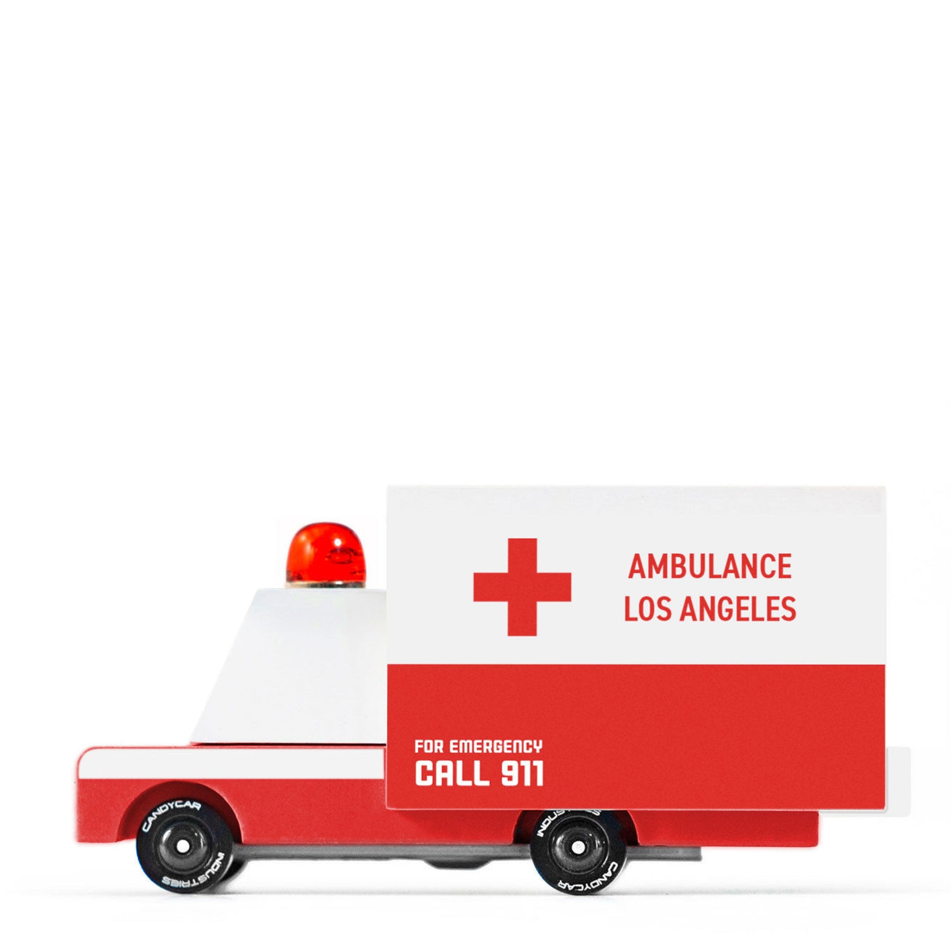 wooden-toy-car-ambulance