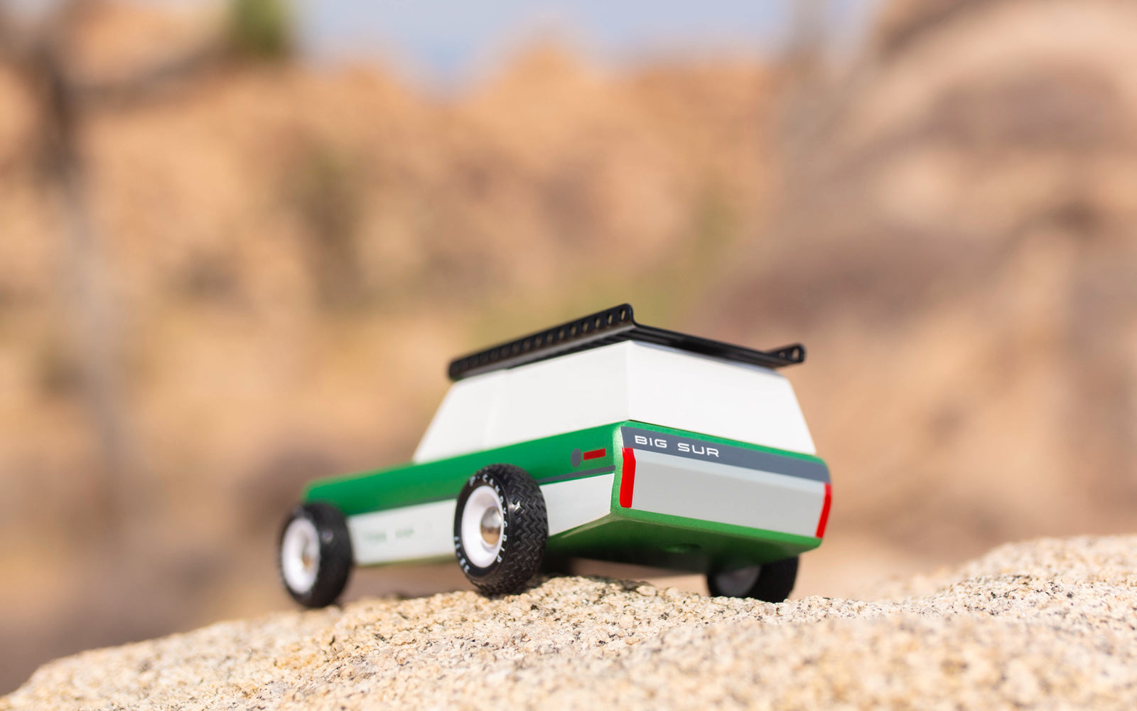 wooden-toy-car-bigsur-Green