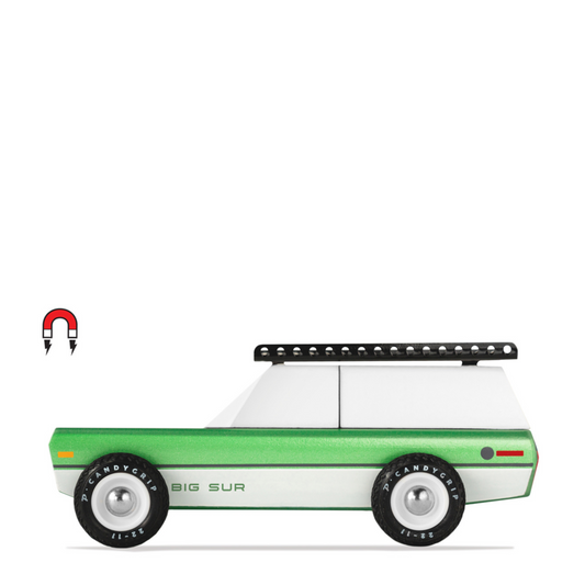 wooden-toy-car-bigsur-green