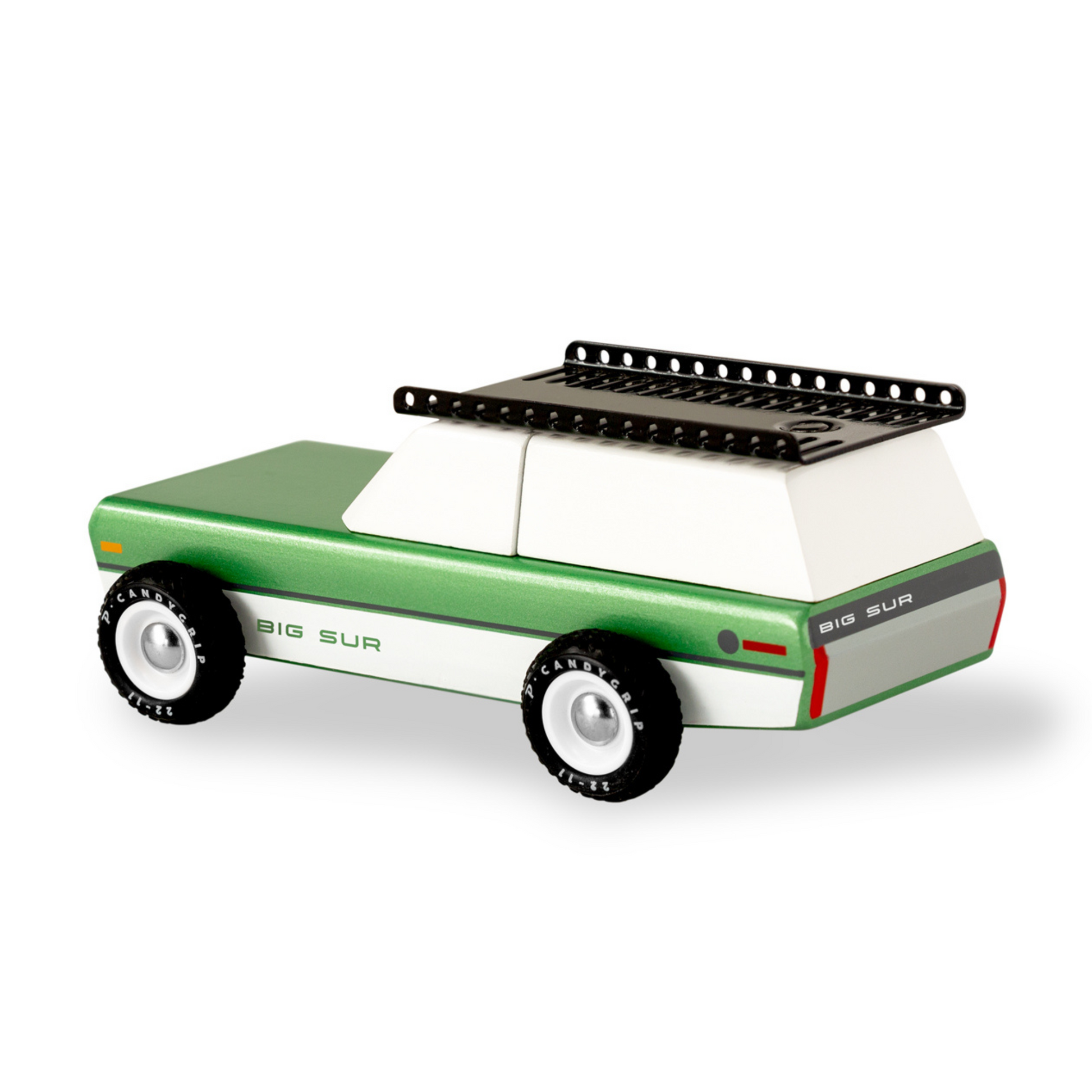 wooden-toy-car-bigsur-green