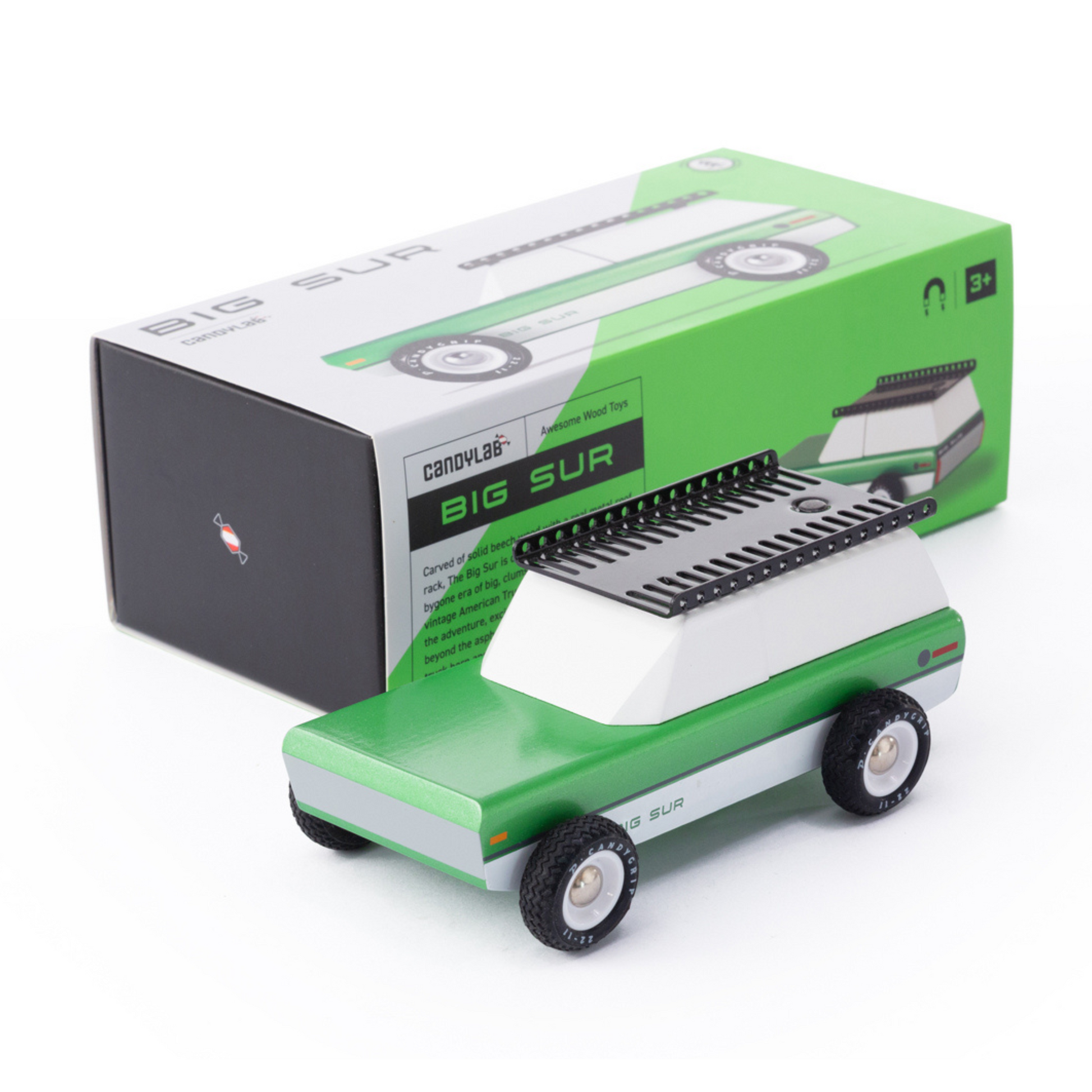 wooden-toy-car-bigsur-green