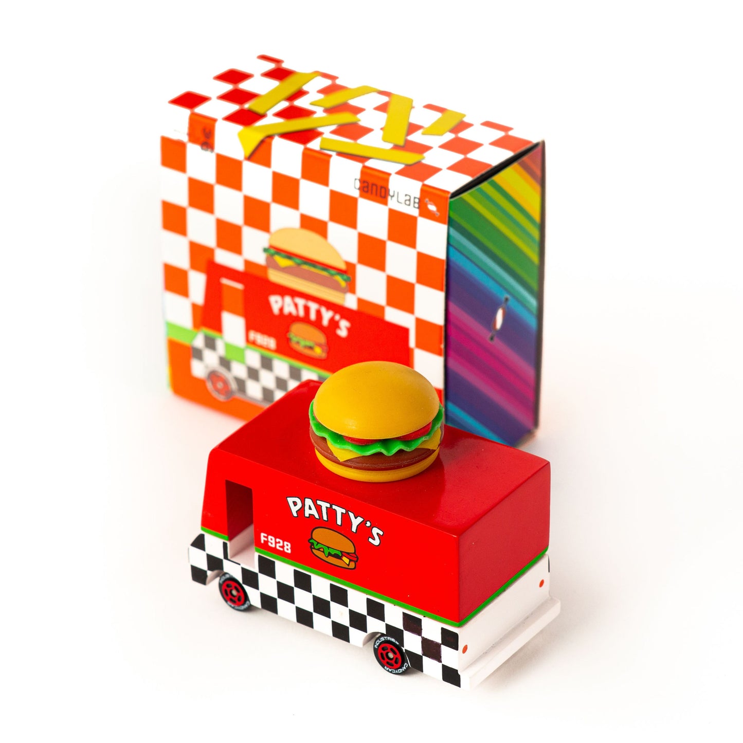 wooden-toy-car-burger