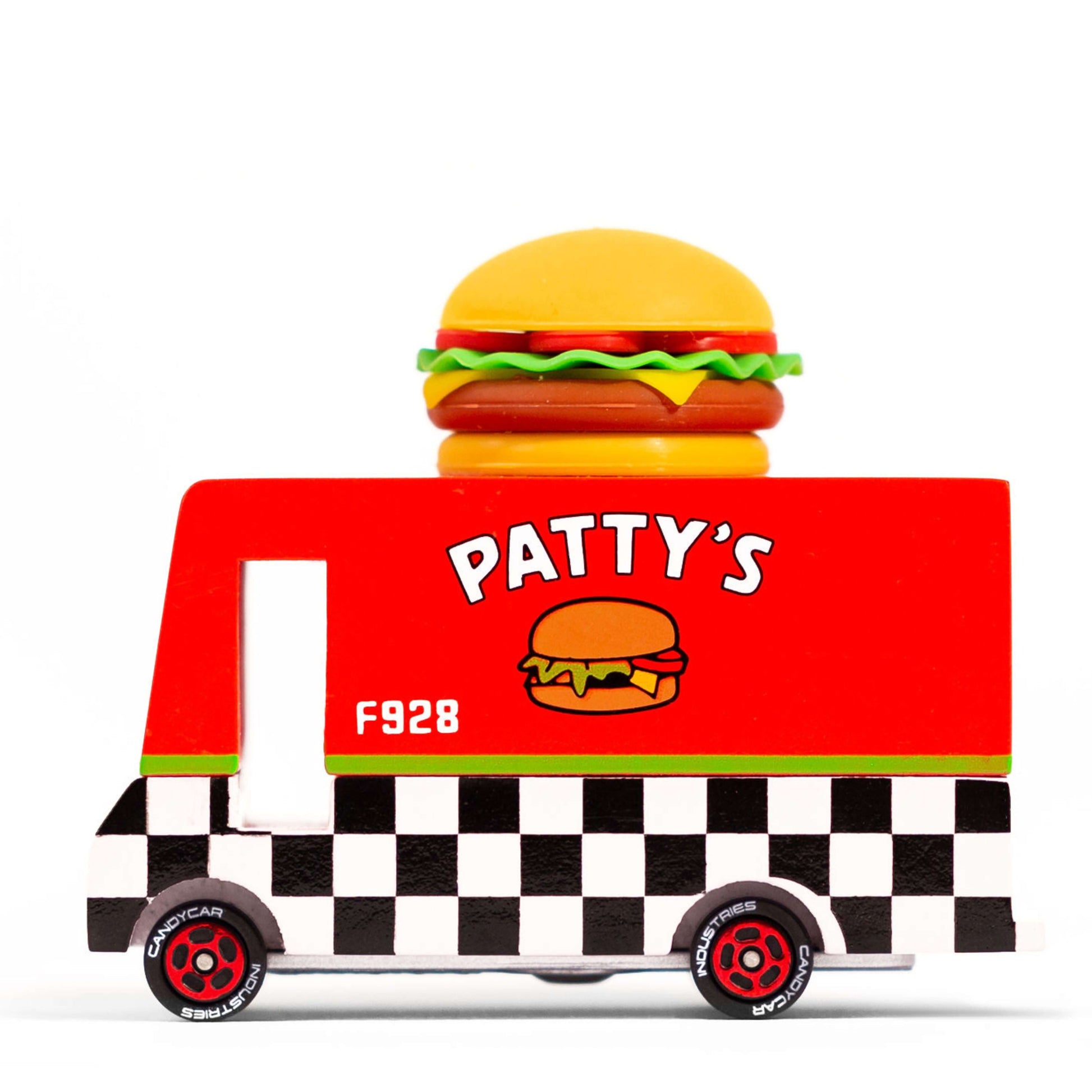 wooden-toy-car-burger