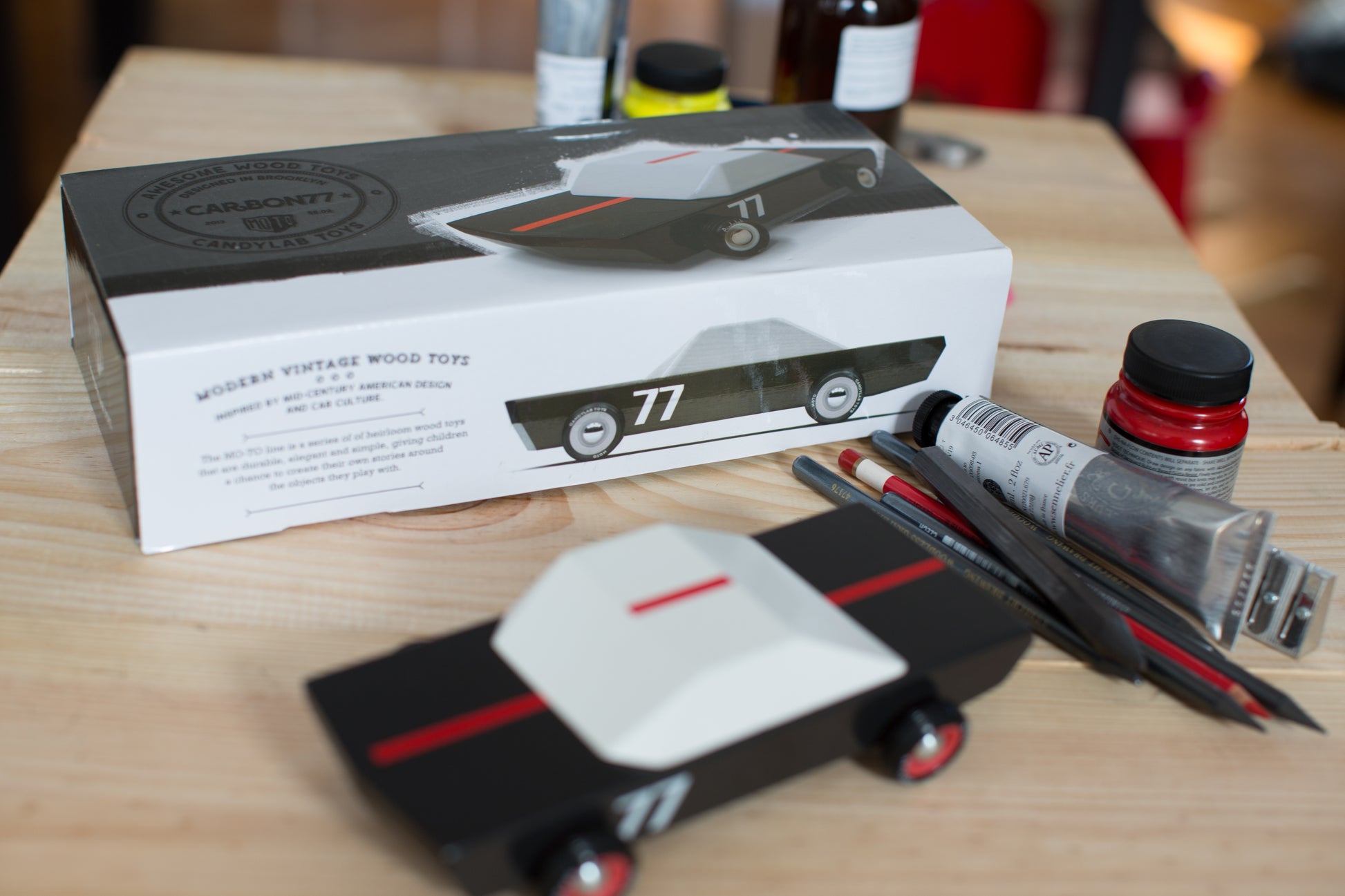 wooden-toy-car-carbon77