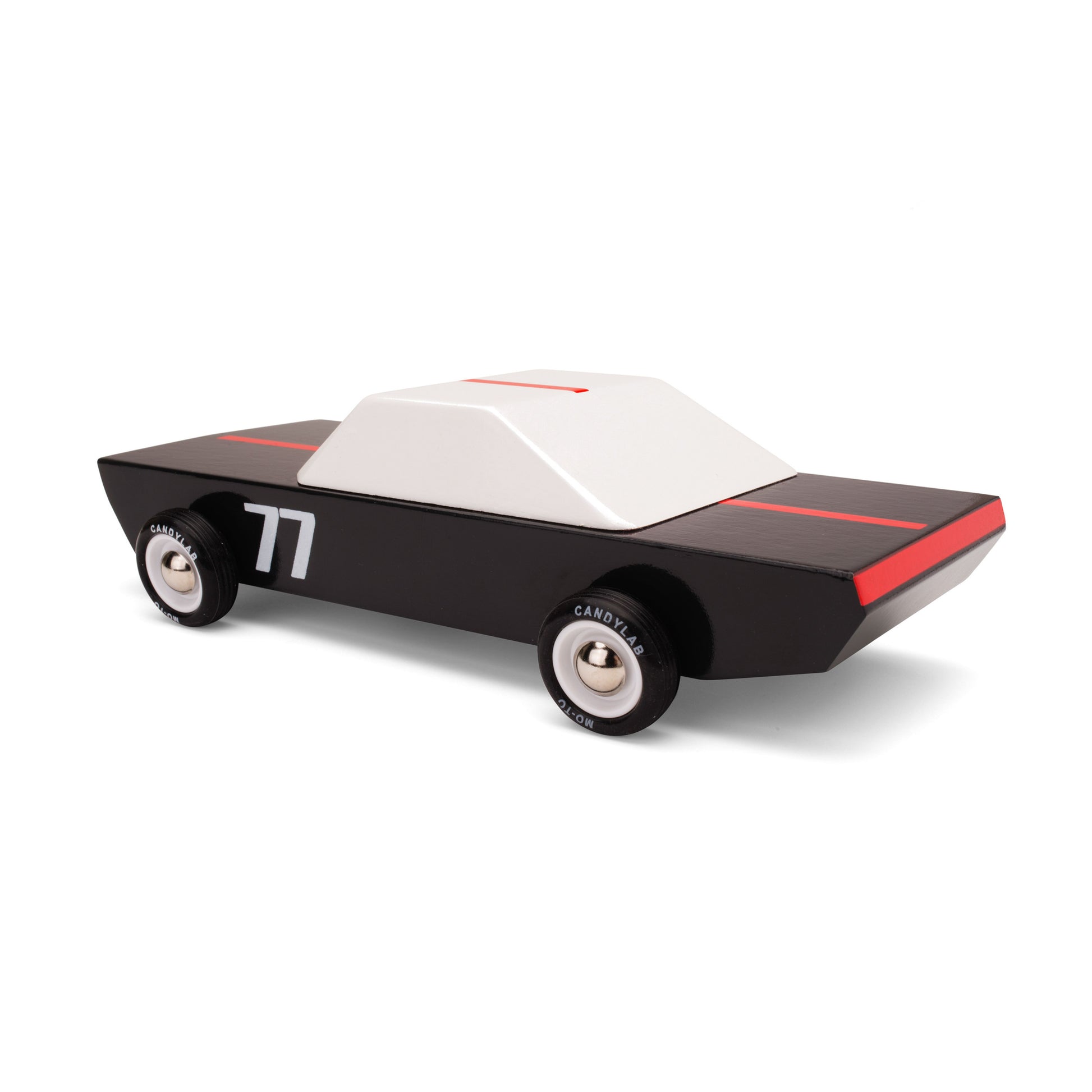 wooden-toy-car-carbon77