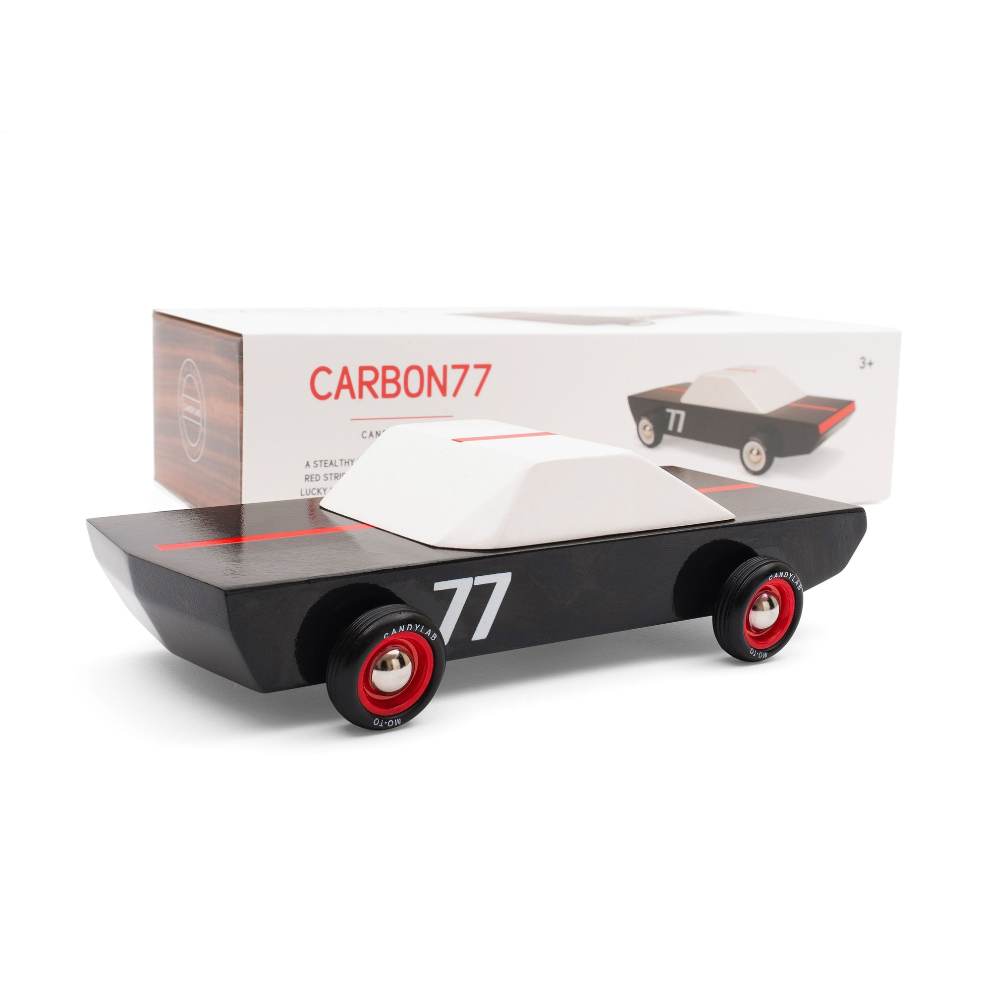 wooden-toy-car-carbon77