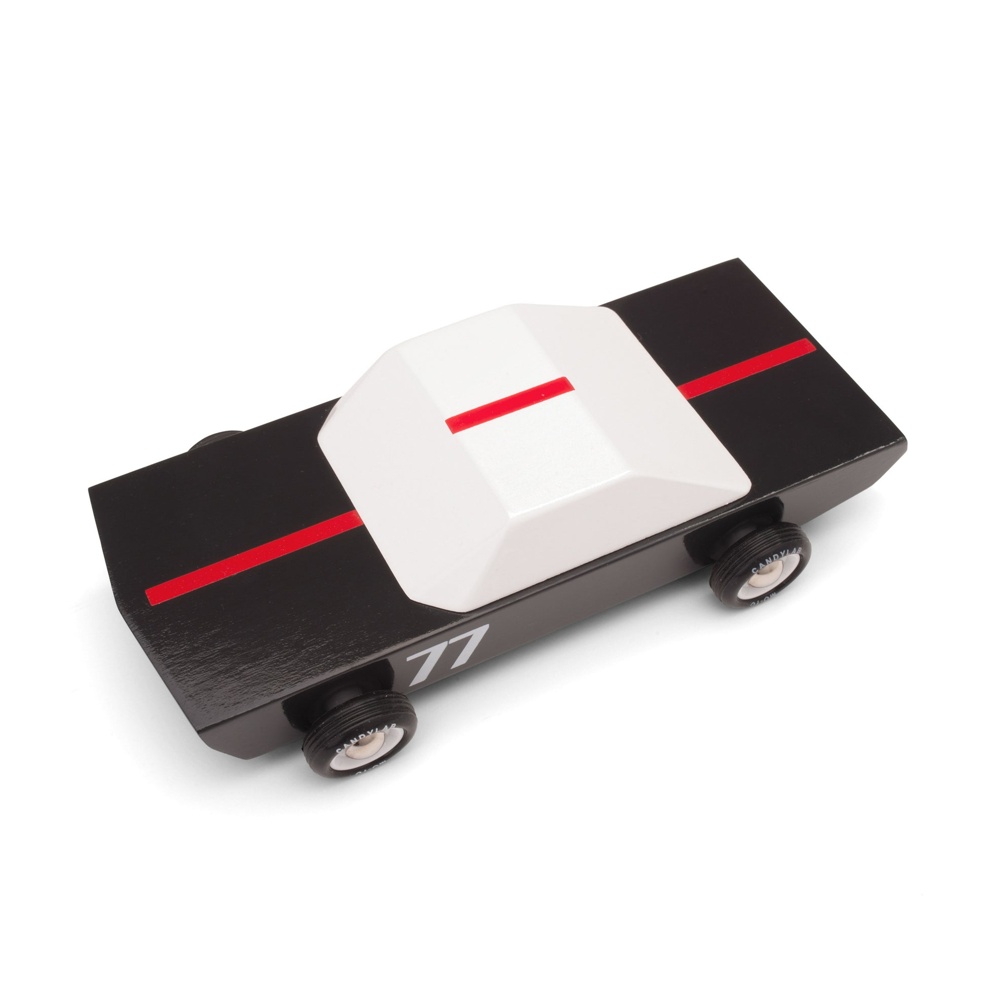 wooden-toy-car-carbon77